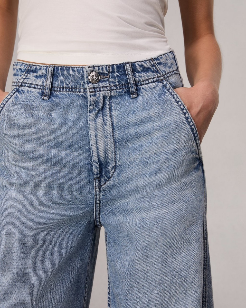 rag & bone Sale on Designer Clothing, Shoes & Apparel rag & bone Sale on Designer Clothing, Shoes & Apparel