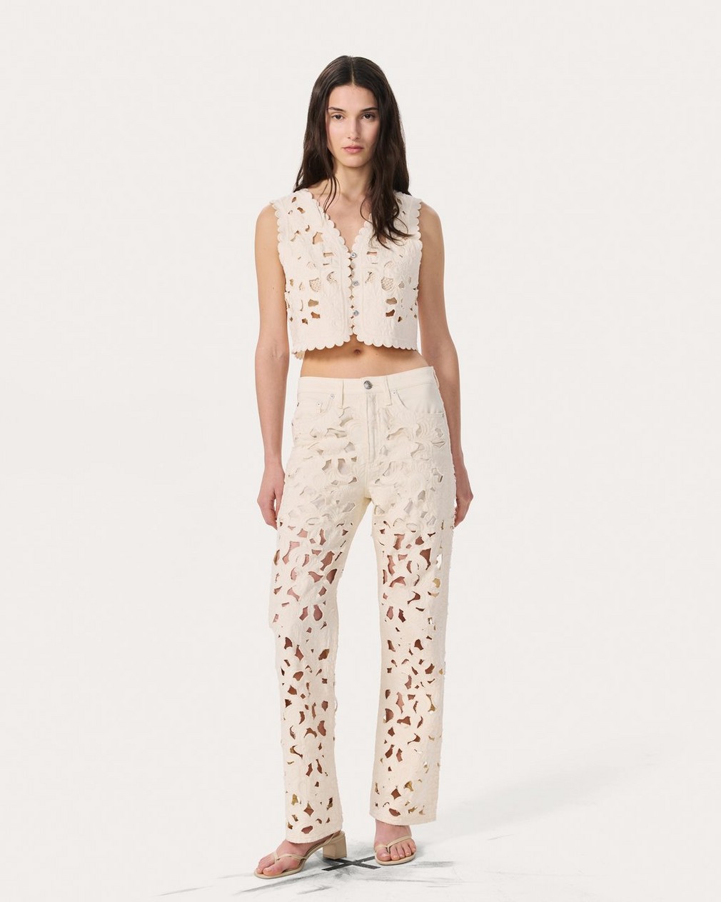 Shop Women's Clothing, Footwear & Accessories | rag & bone Shop Women's Clothing, Footwear & Accessories | rag & bone