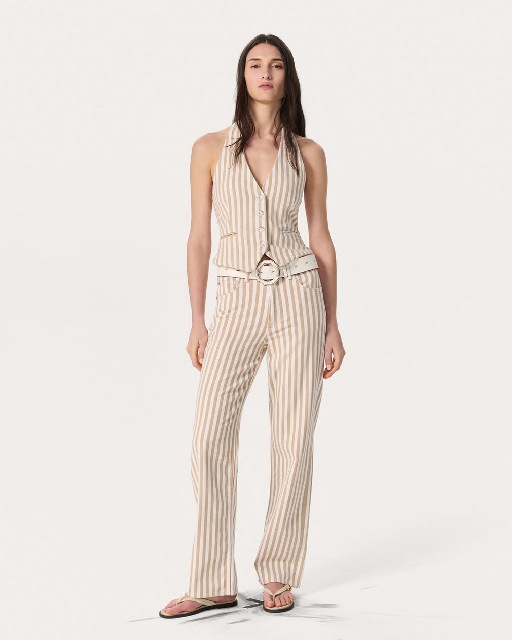 rag & bone | Clothing, Shoes & Accessories for Women & Men rag & bone | Clothing, Shoes & Accessories for Women & Men