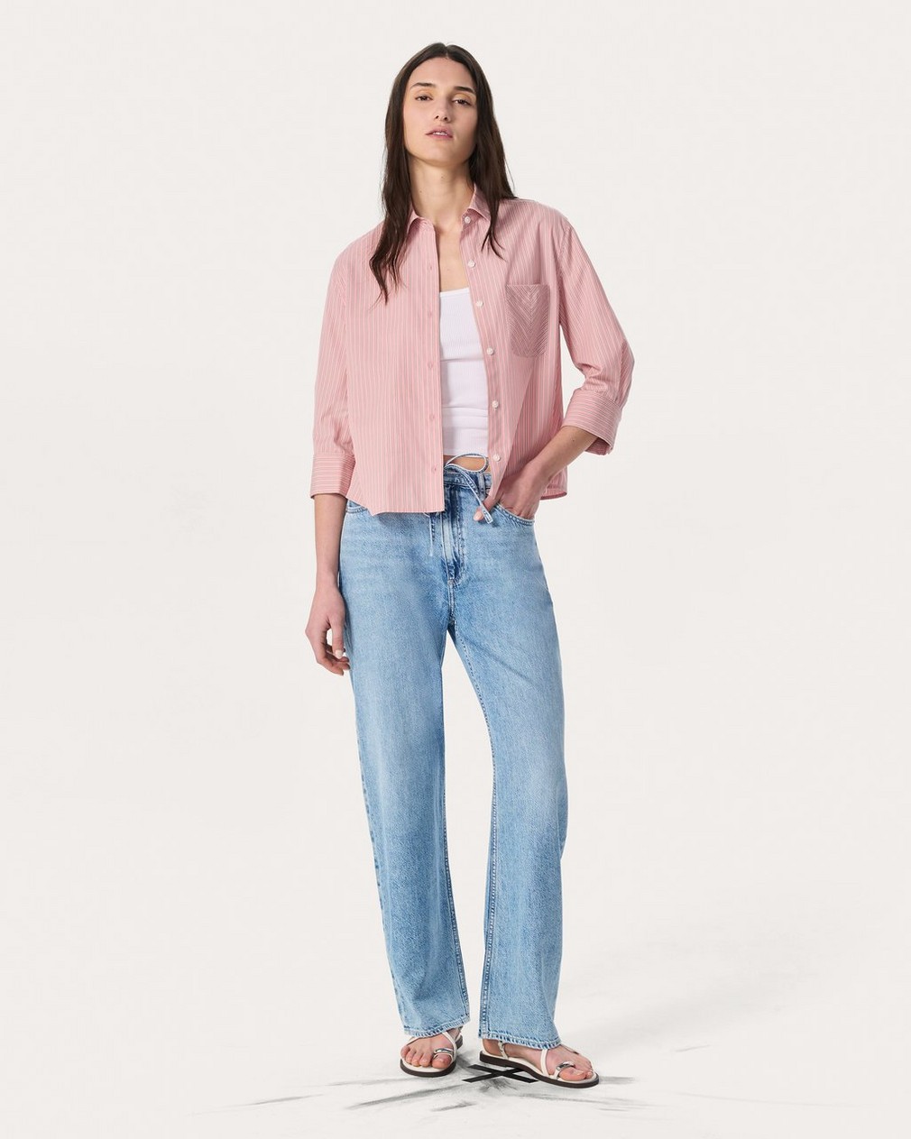 rag & bone | Clothing, Shoes & Accessories for Women & Men rag & bone | Clothing, Shoes & Accessories for Women & Men