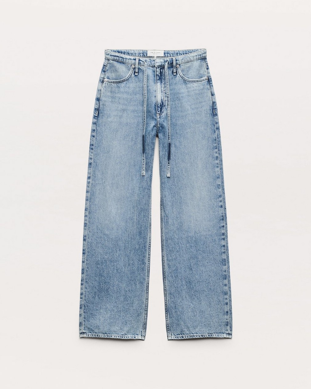 rag & bone | Clothing, Shoes & Accessories for Women & Men rag & bone | Clothing, Shoes & Accessories for Women & Men