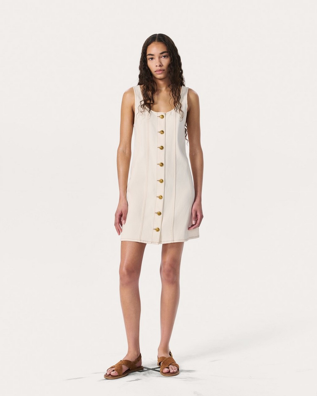 Dresses, Skirts & Jumpsuits for Women | rag & bone Dresses, Skirts & Jumpsuits for Women | rag & bone