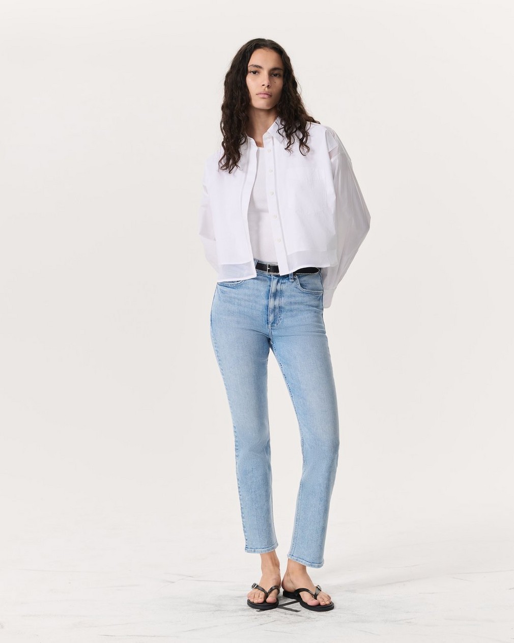 Flexi | rag & bone Flexi | rag & bone