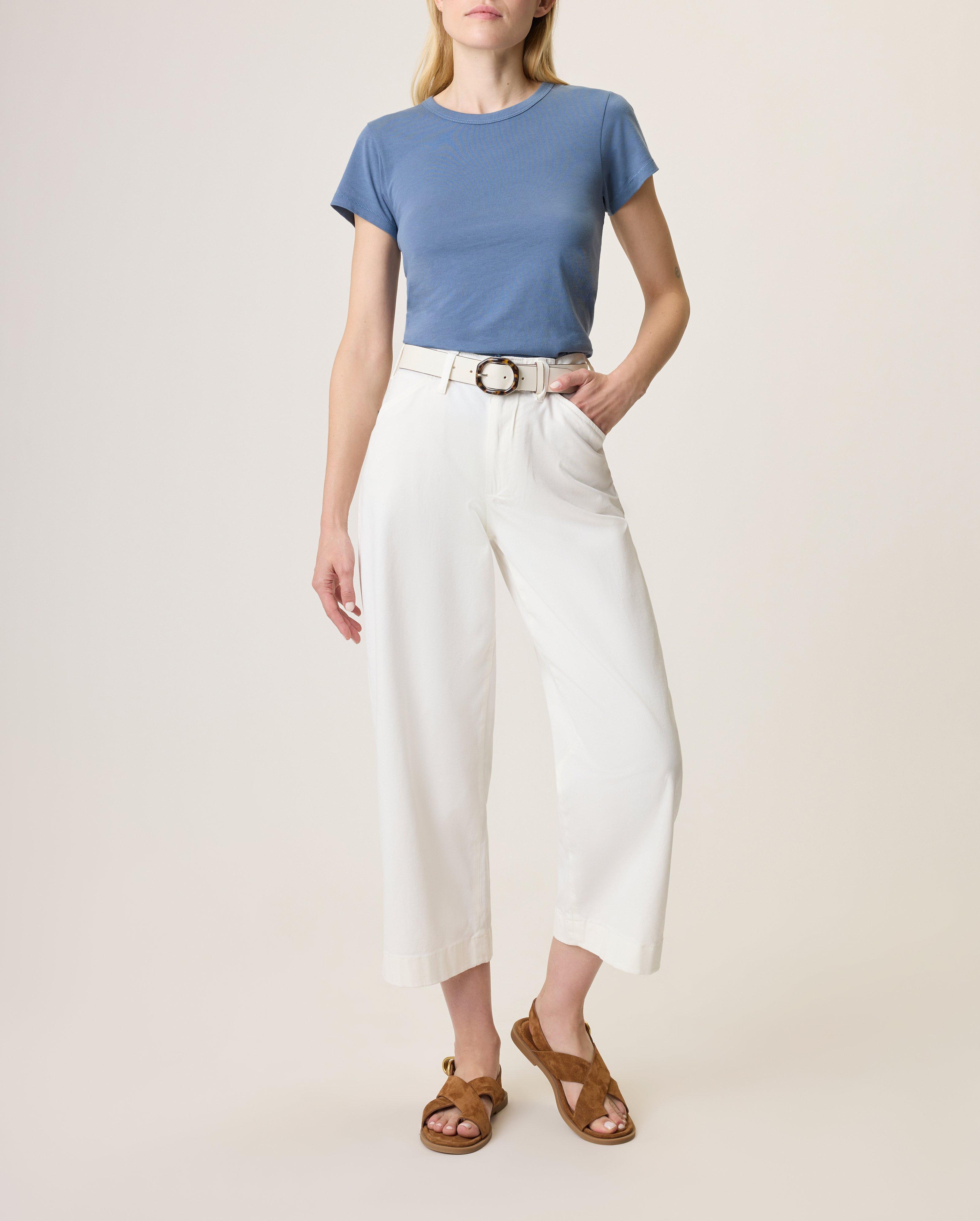 Hudson Pant image number 1