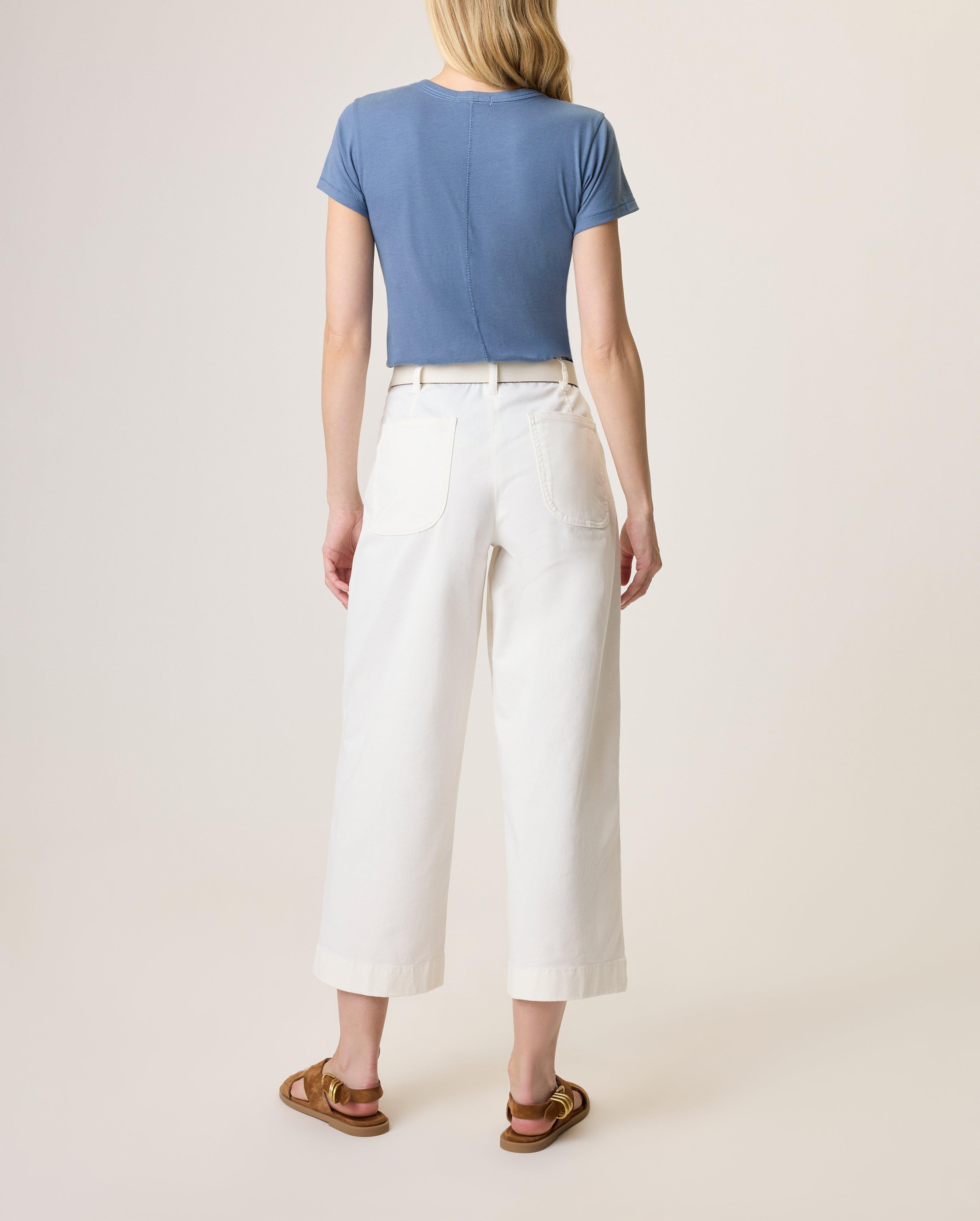 Hudson Pant image number 2
