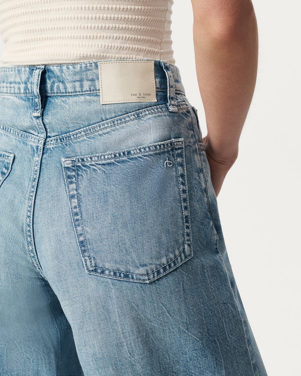 Explore rag & bone Women's Jeans in All Fits & Rises Explore rag & bone Women's Jeans in All Fits & Rises