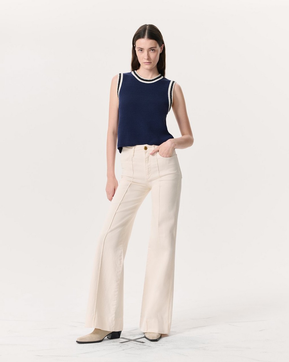 Women's Clearance Designer Clothing | rag & bone Women's Clearance Designer Clothing | rag & bone