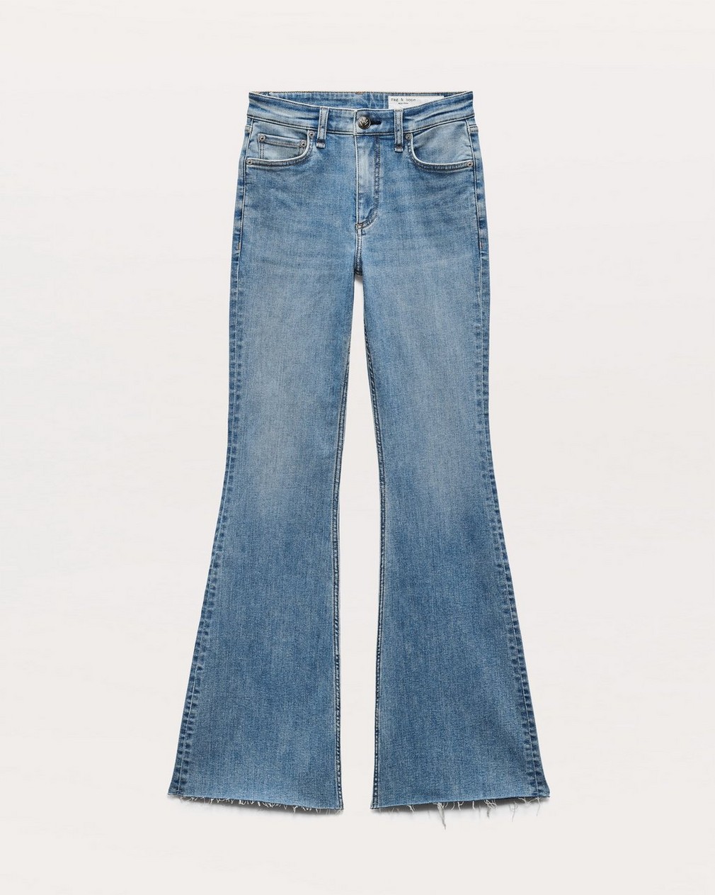 Flexi | rag & bone Flexi | rag & bone