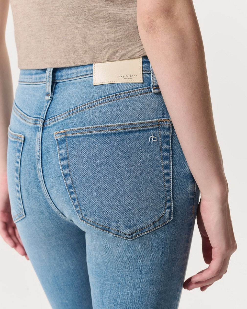 Flexi | rag & bone Flexi | rag & bone