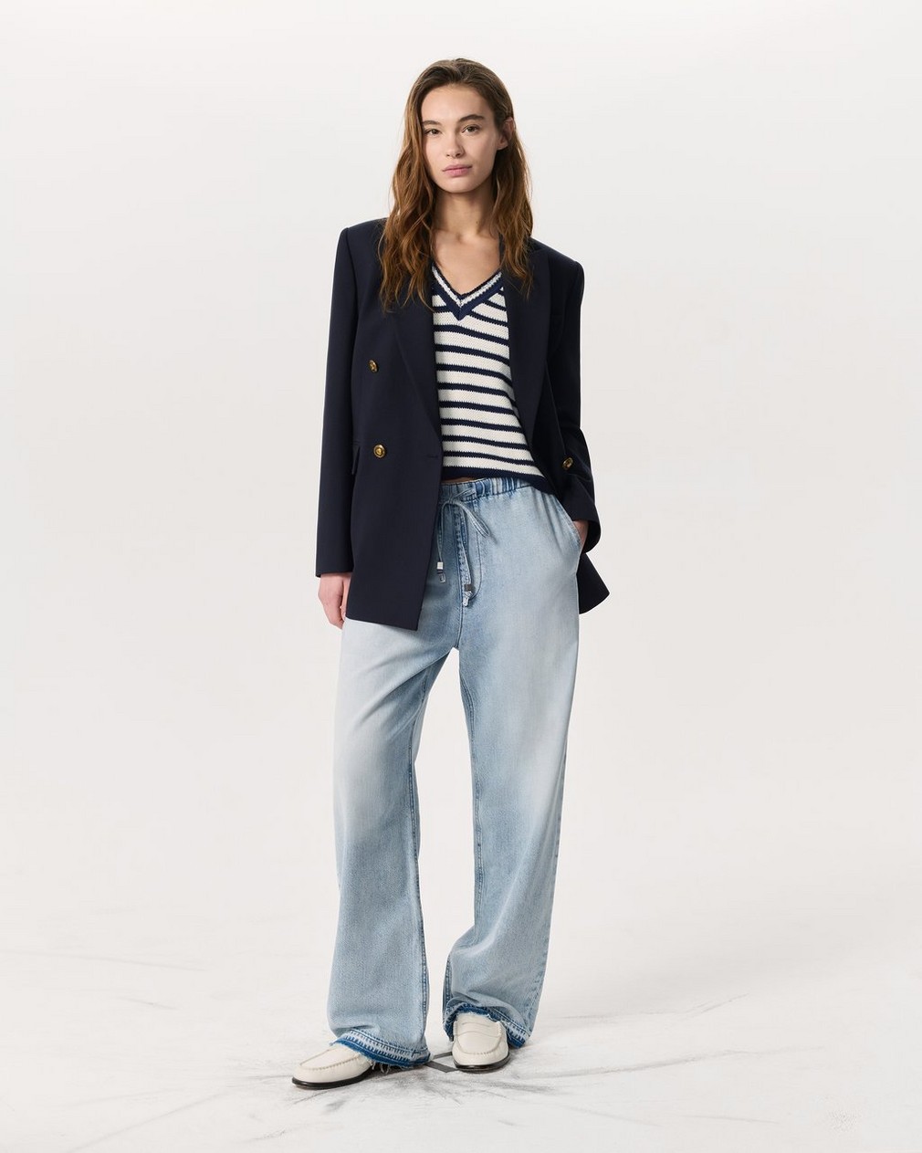 rag & bone | Clothing, Shoes & Accessories for Women & Men rag & bone | Clothing, Shoes & Accessories for Women & Men