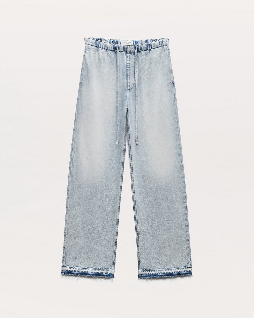 rag & bone | Clothing, Shoes & Accessories for Women & Men rag & bone | Clothing, Shoes & Accessories for Women & Men