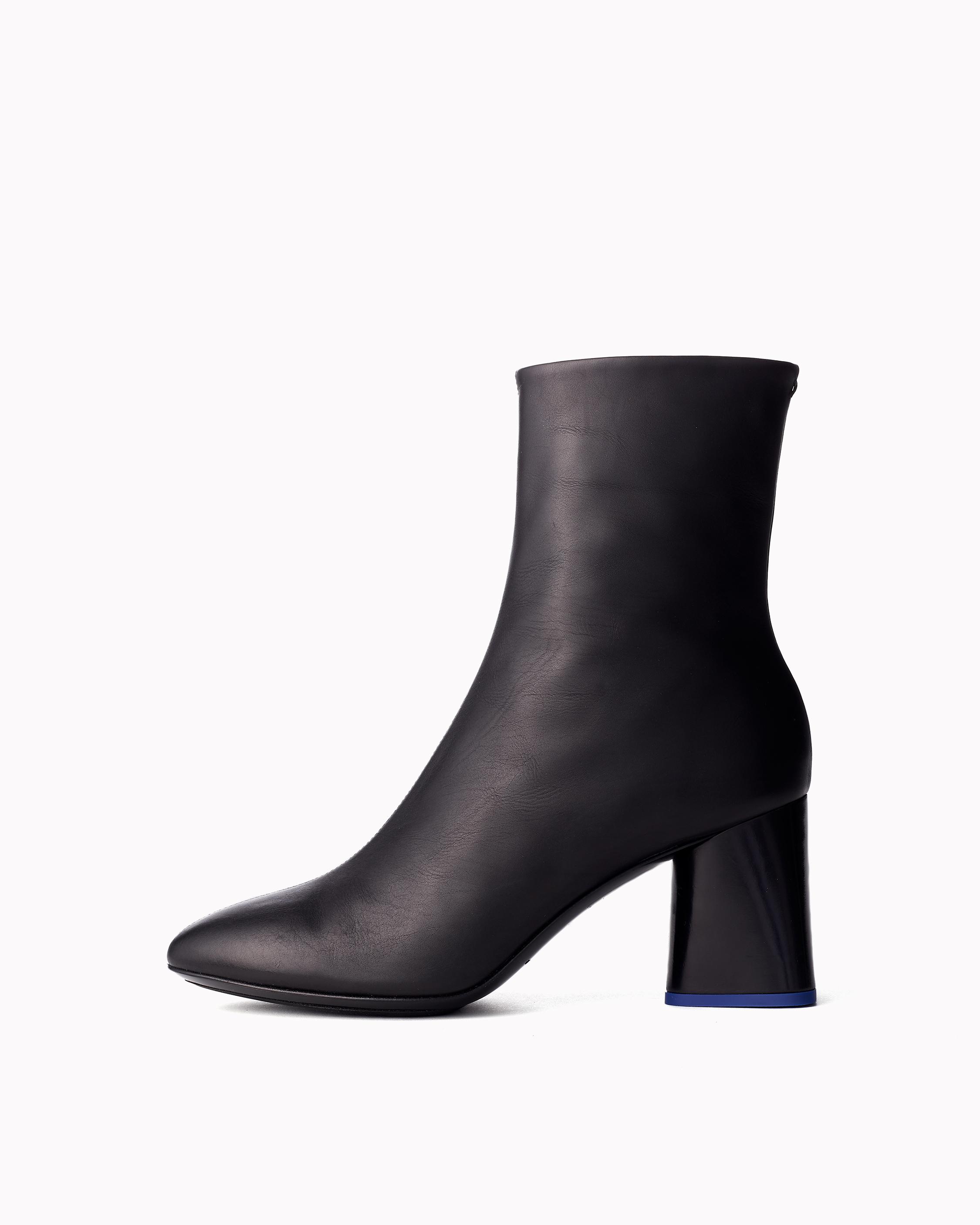 The Fei Boots for Women in Black | rag & bone