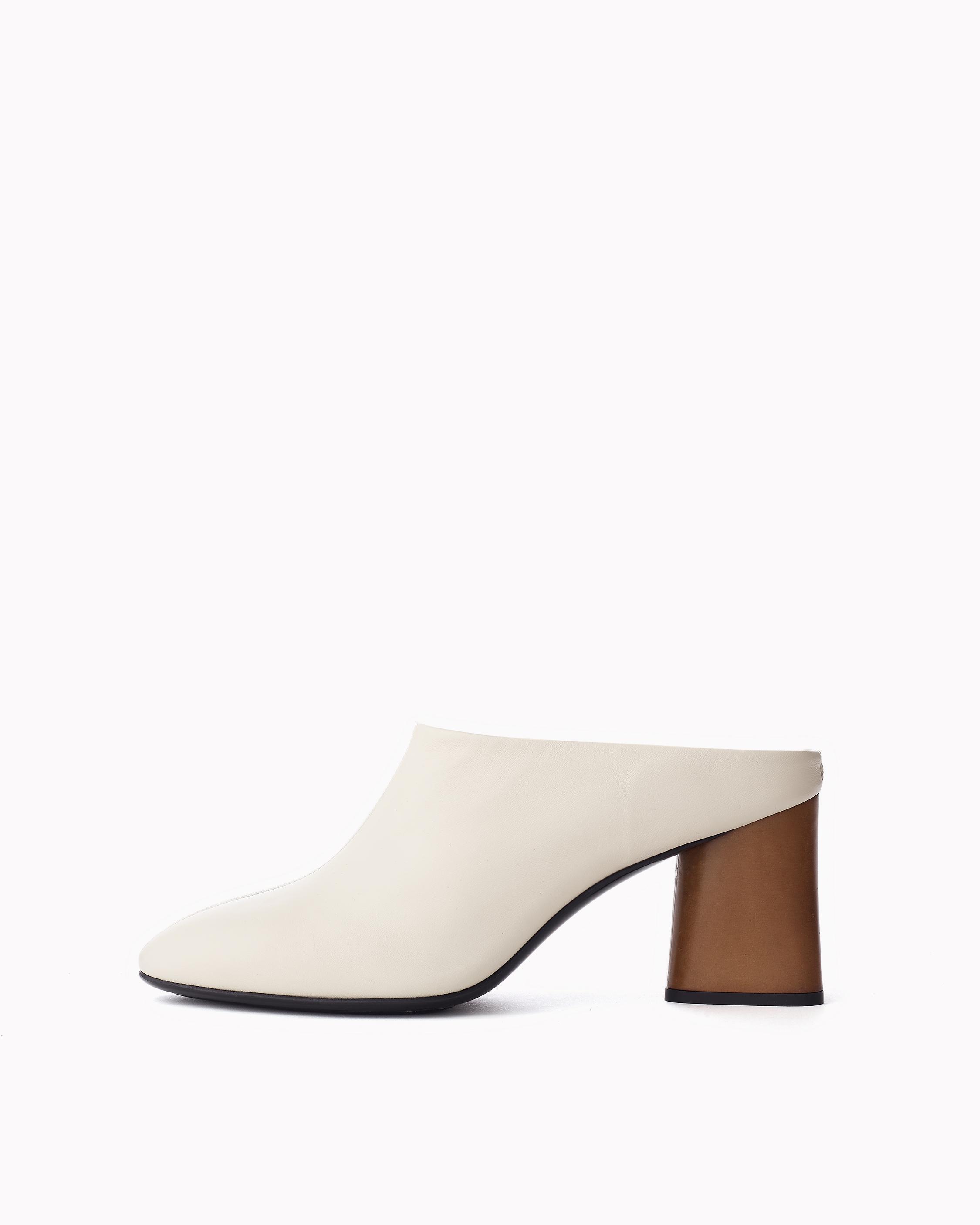 Rag & sale bone mules