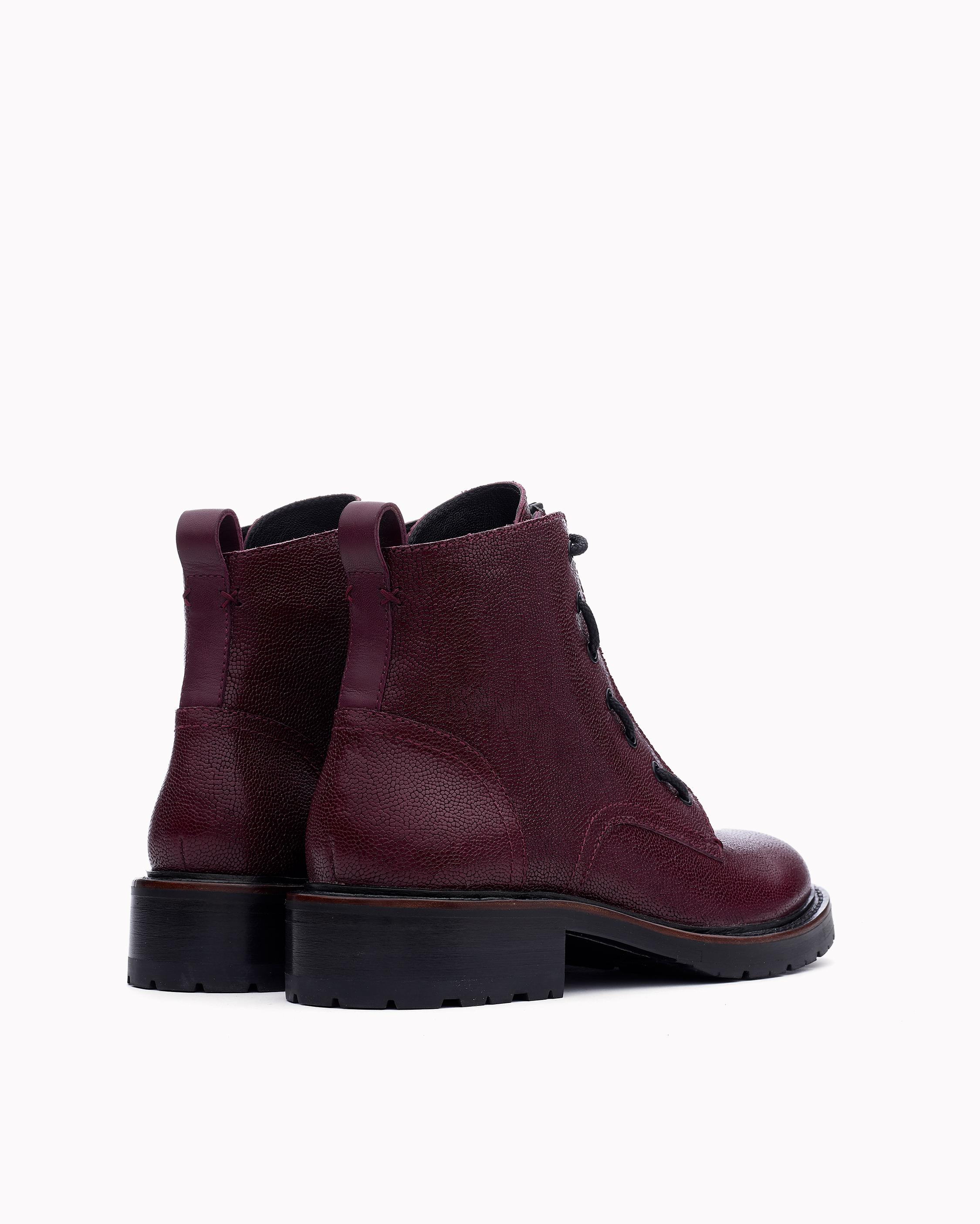 Rag bone best sale cannon boots