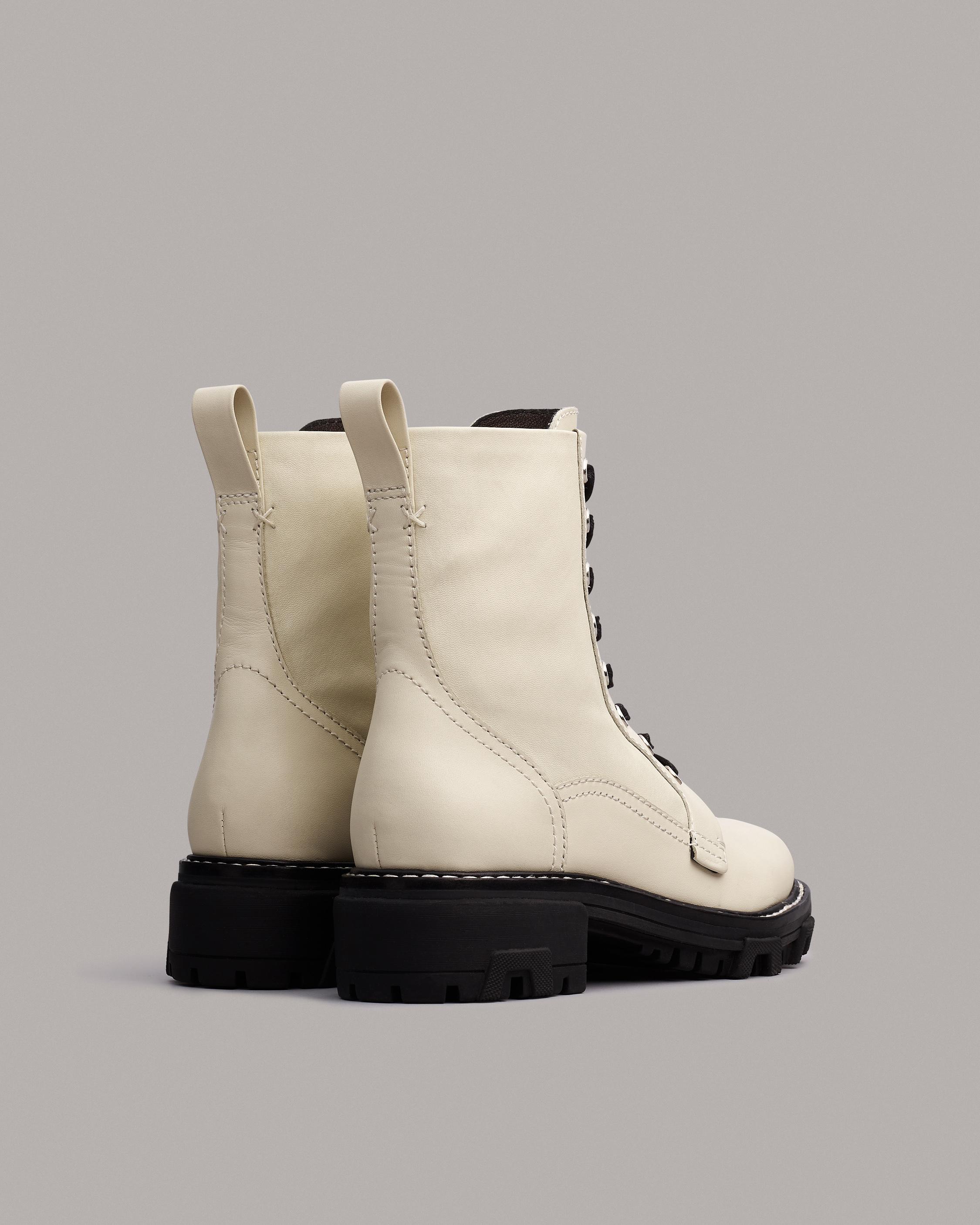 Rag and bone sales emil combat boots