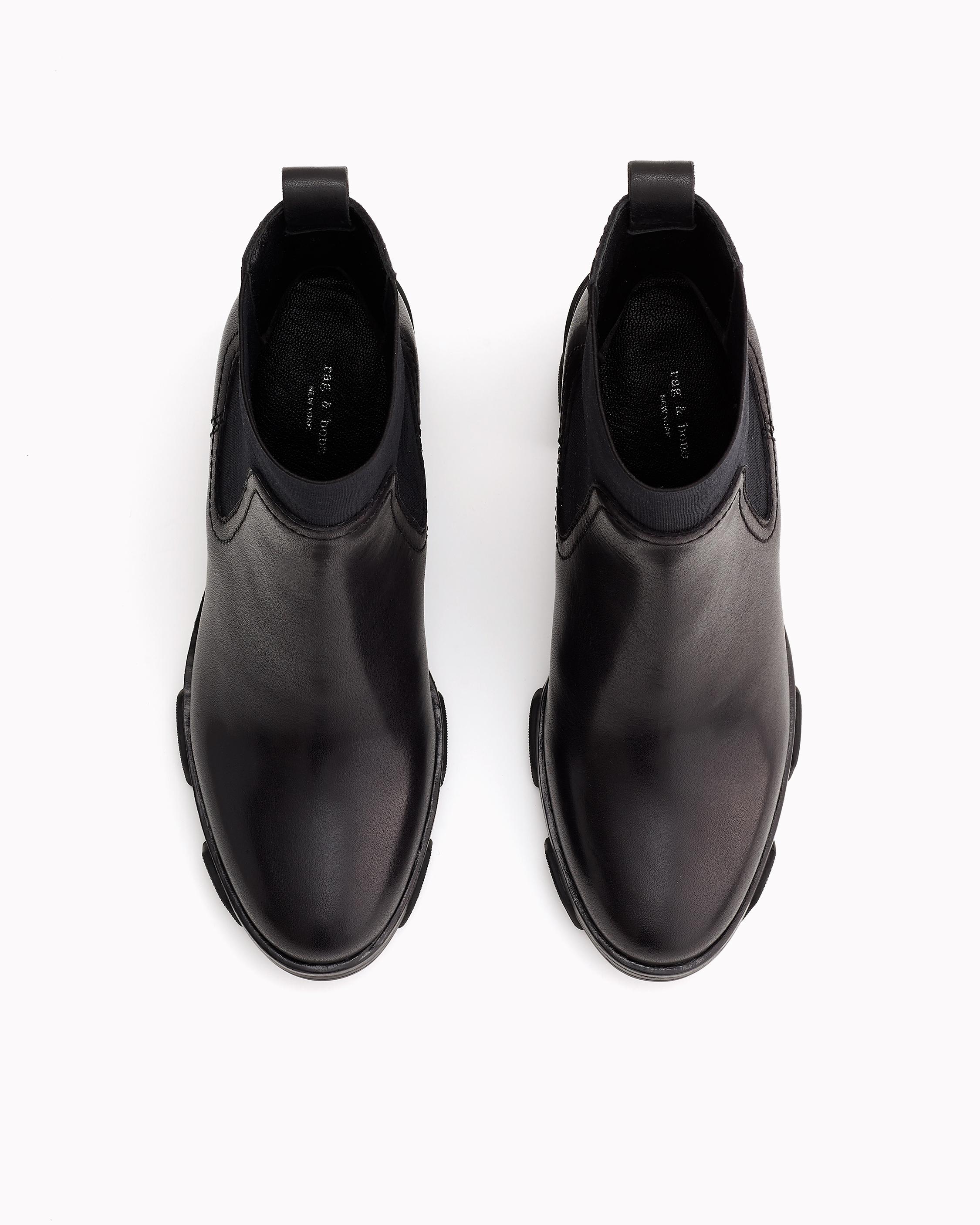 rag and bone shiloh high boot