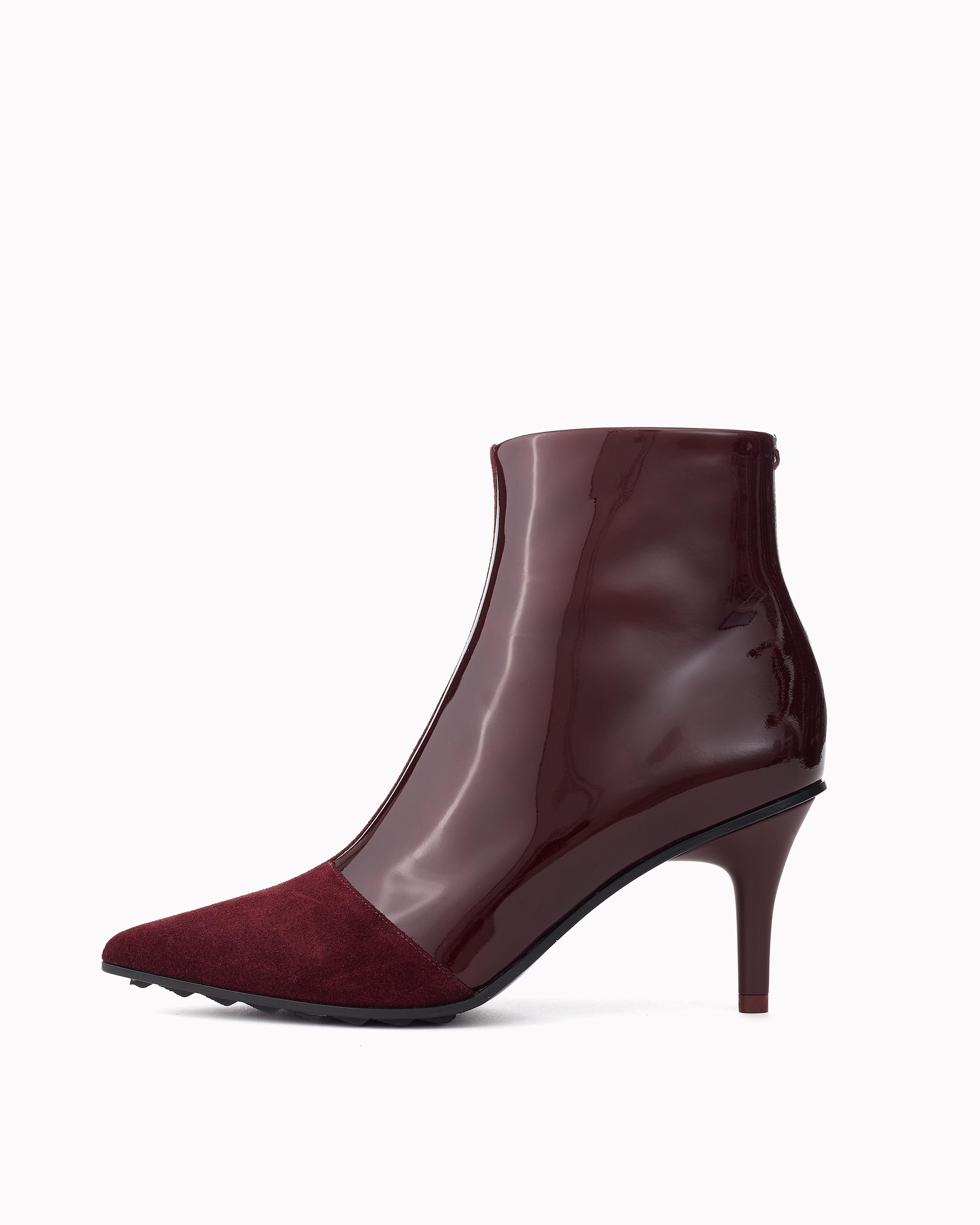 Rag bone beha boot online