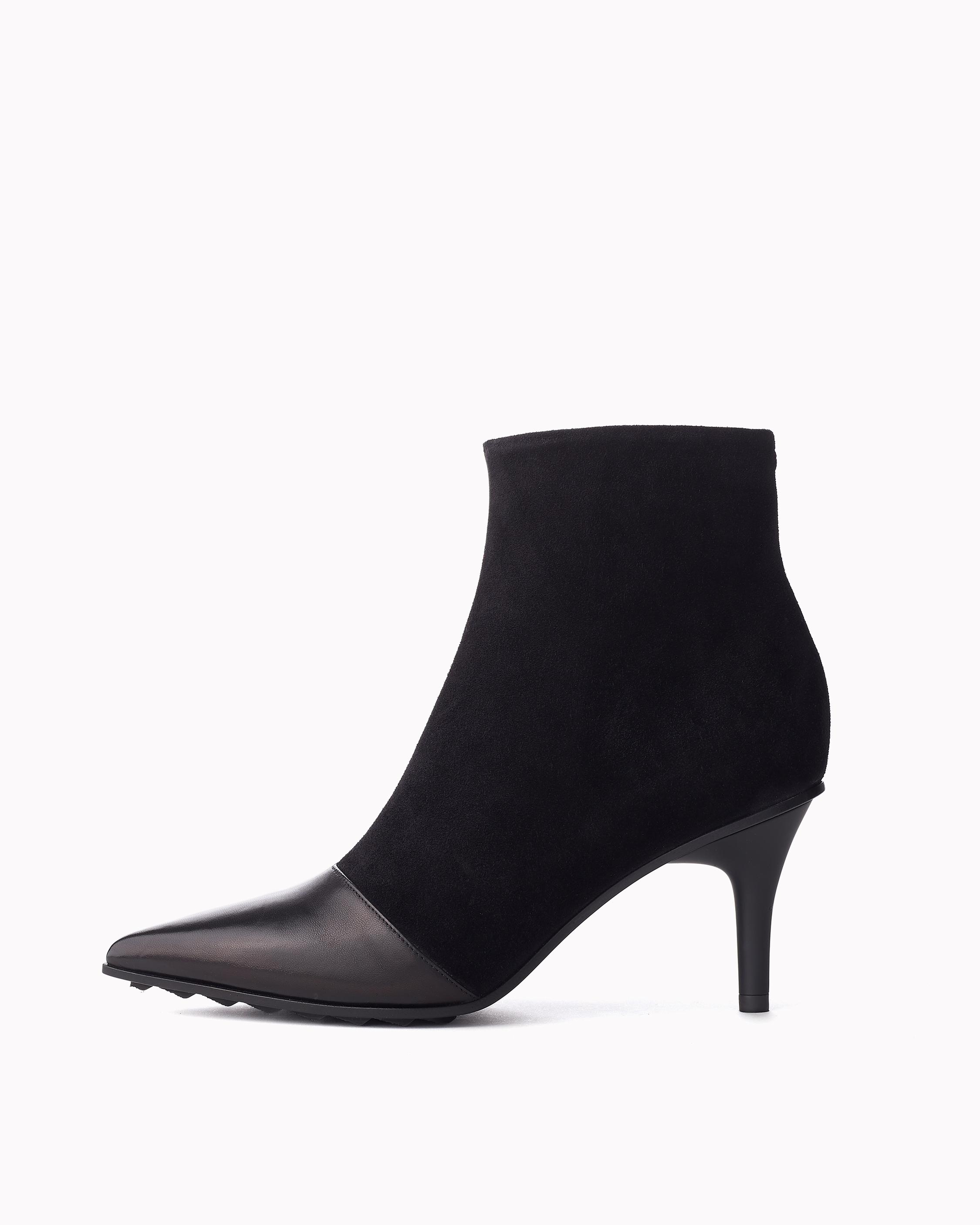 Rag and bone beha clearance chelsea boot