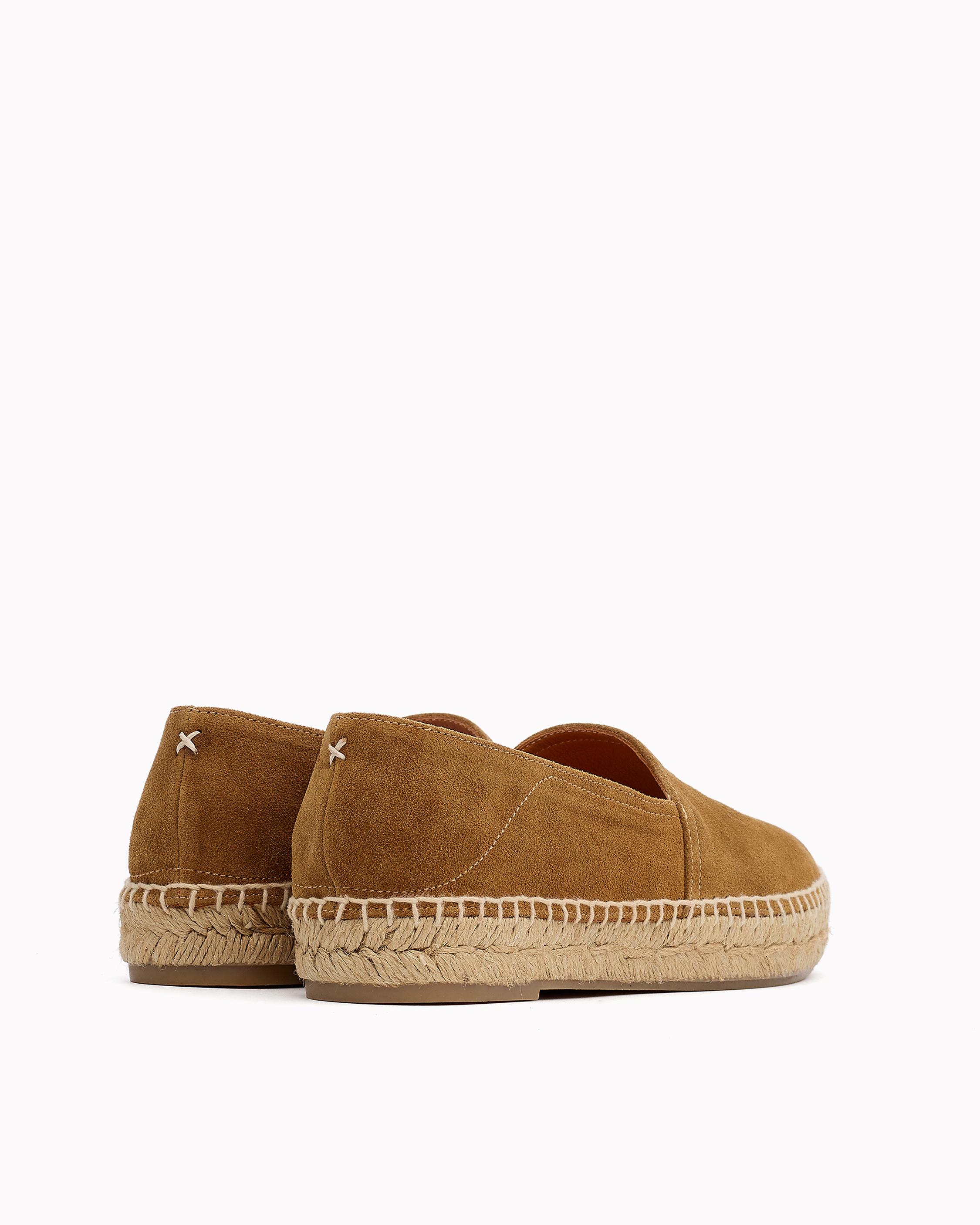 Rag and sale bone edie espadrille