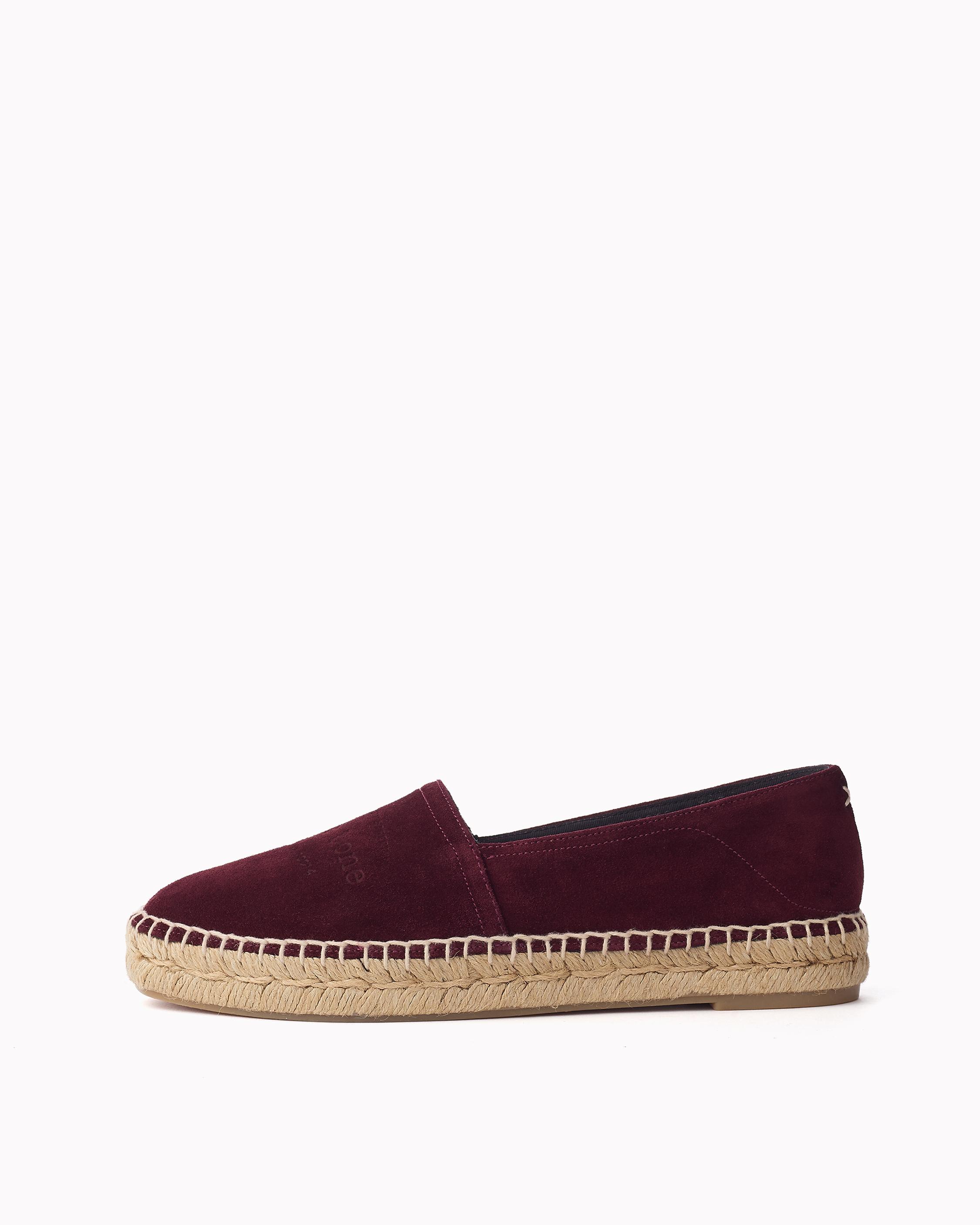 Rag & bone on sale espadrilles