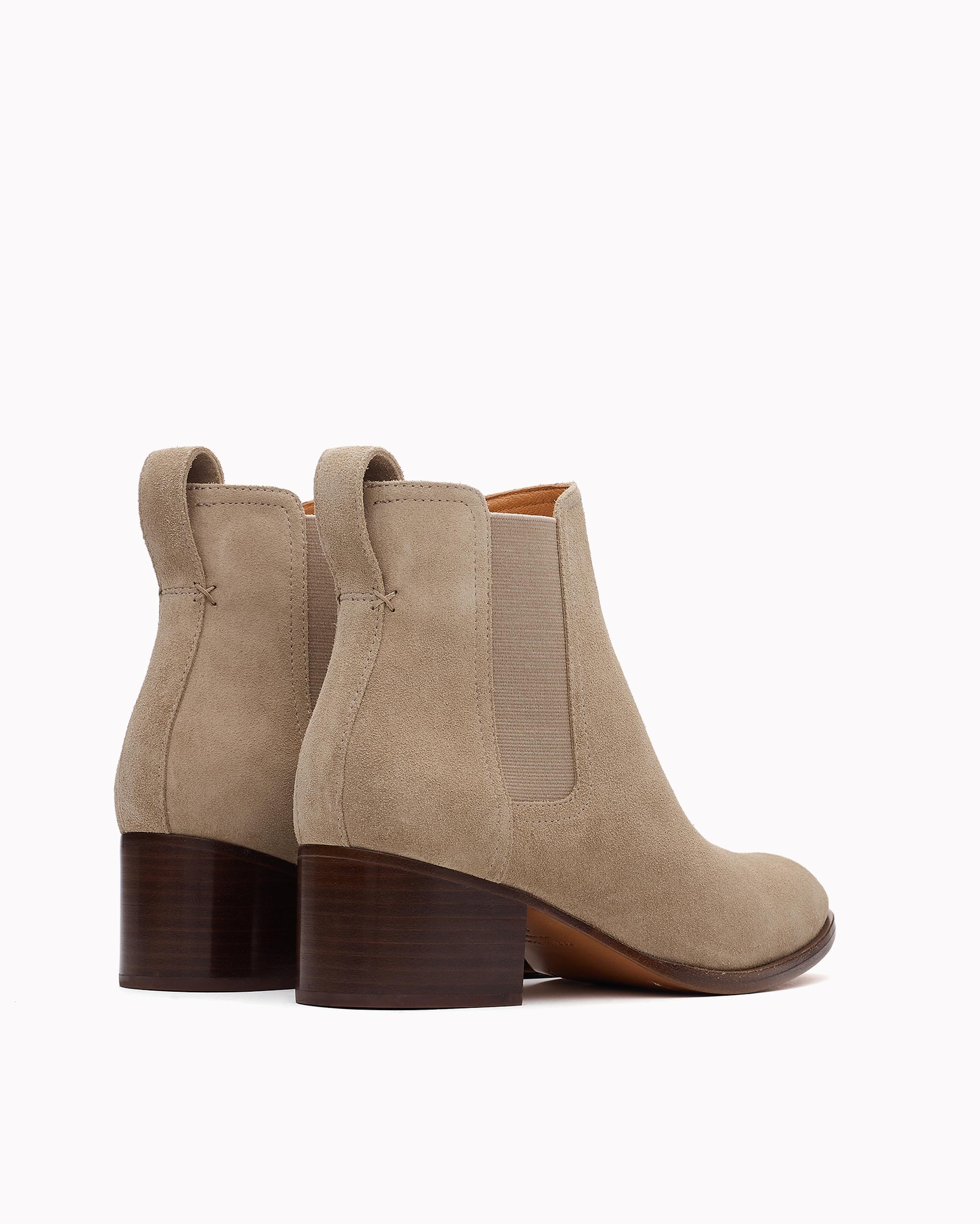 Rag and bone on sale walker boot olive