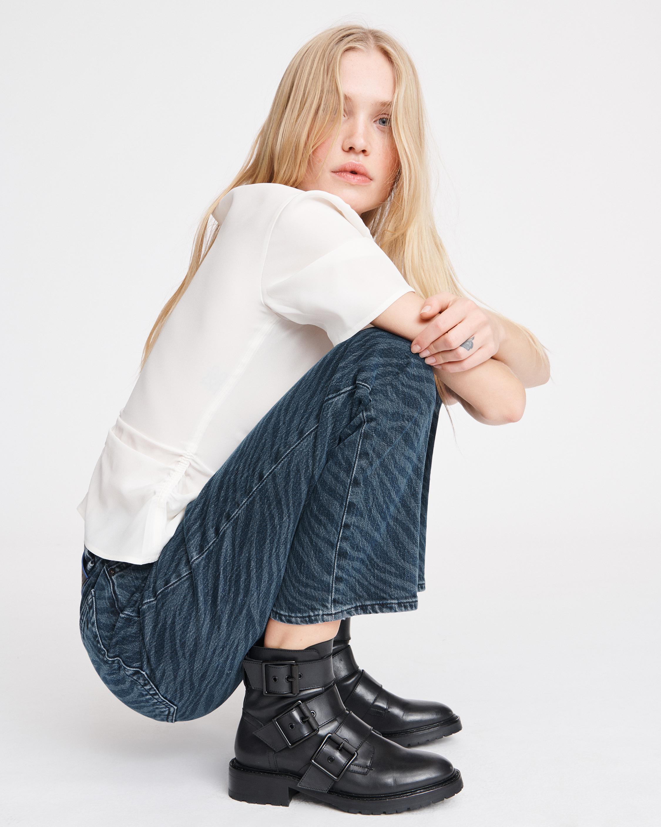 Rag and bone cannon hot sale boots