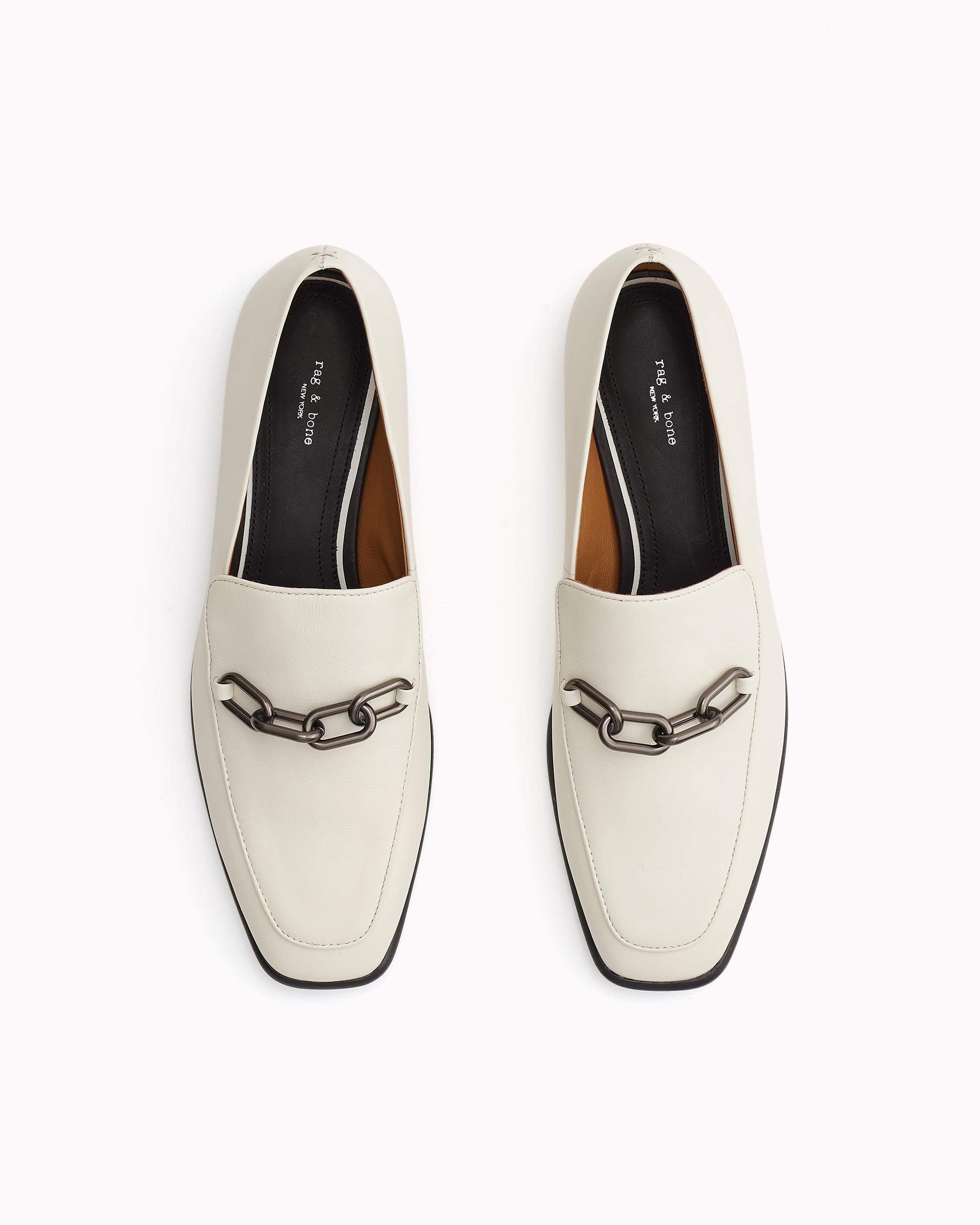 franco sarto kip loafers