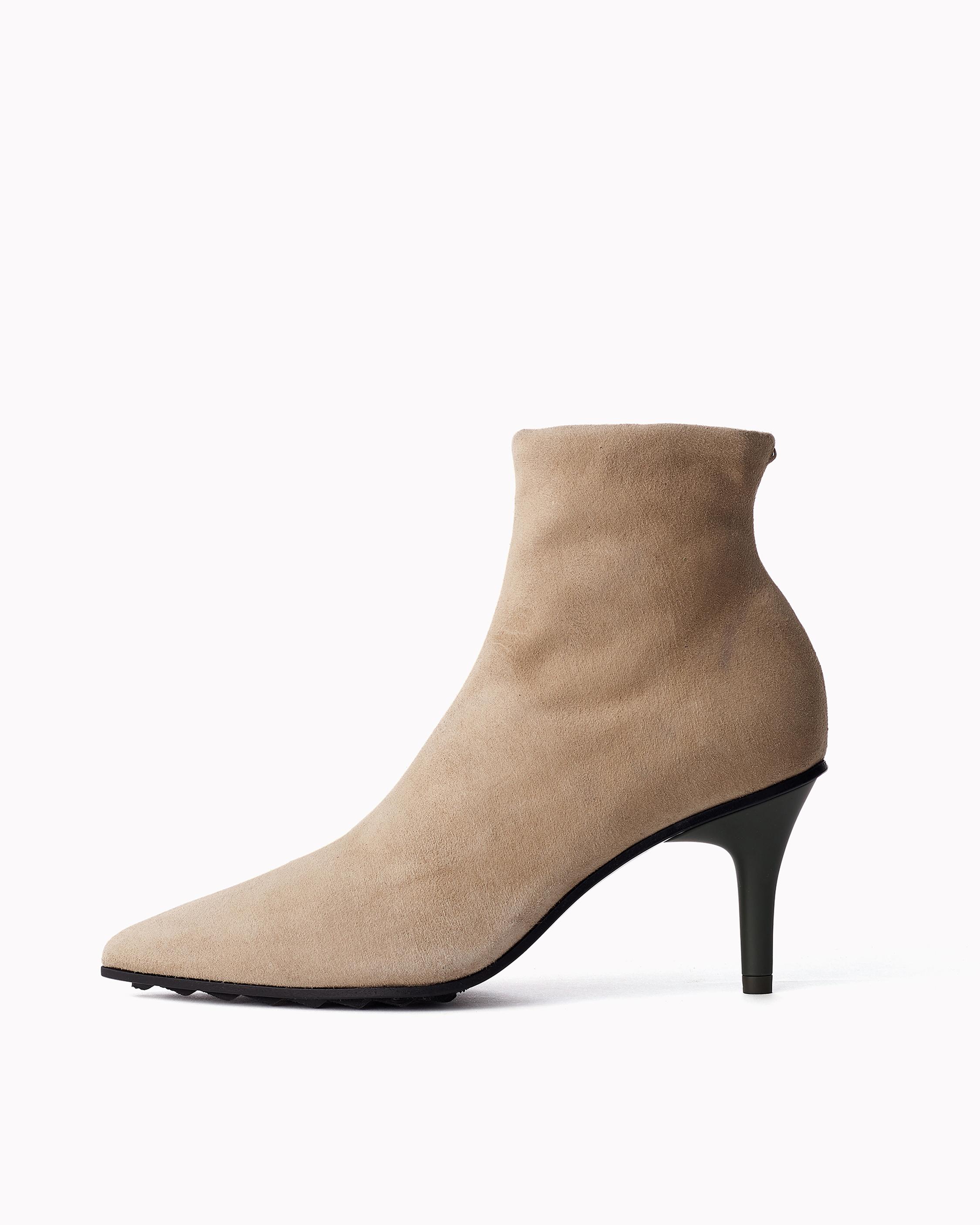 Rag and bone beha boot sale online