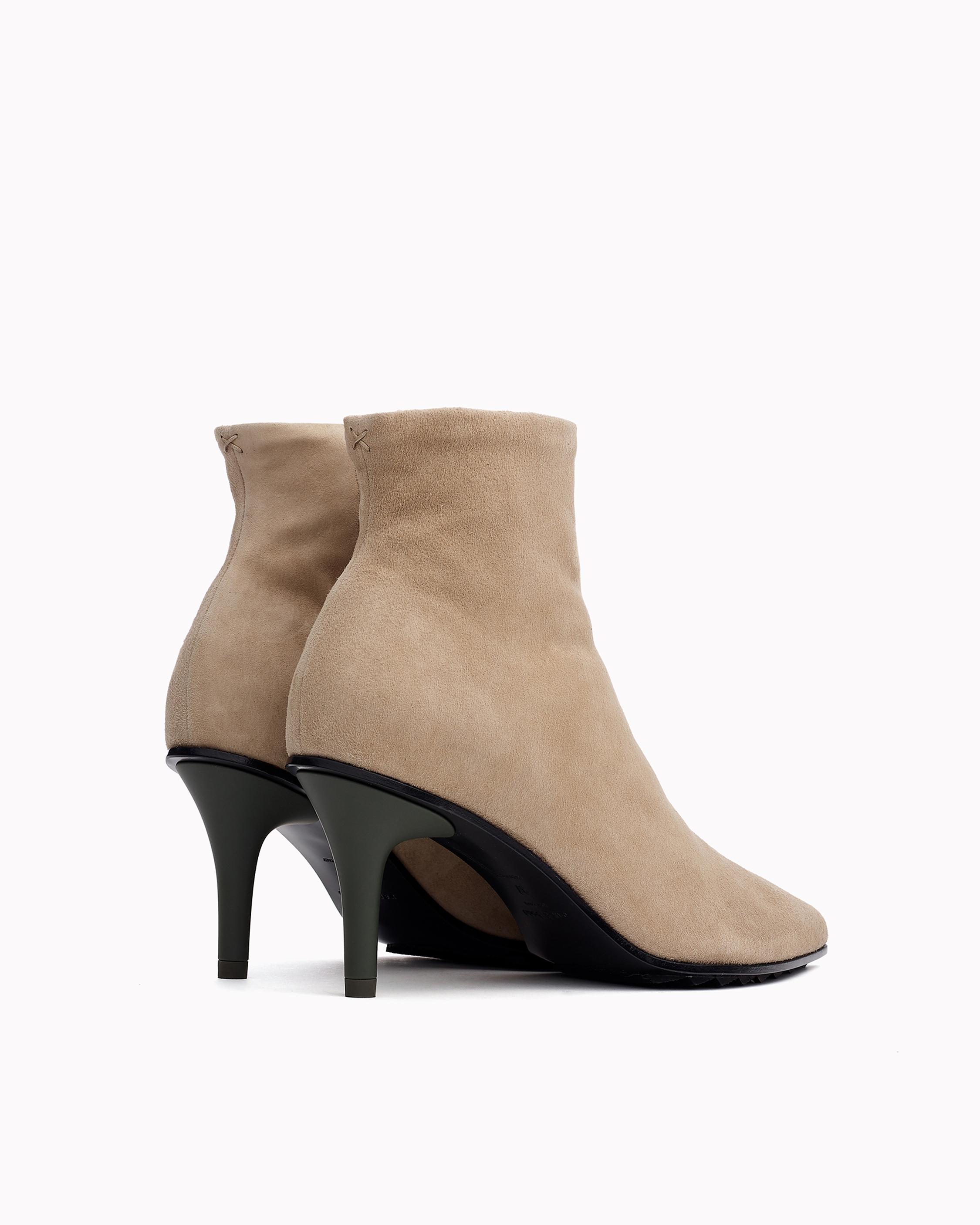 Rag and bone store beha stretch booties