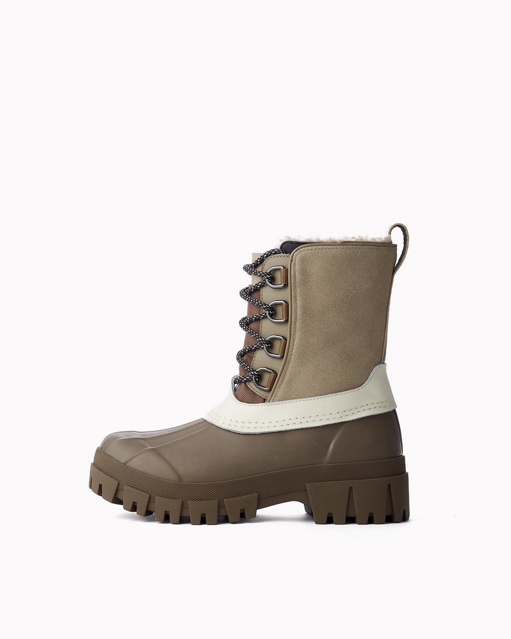 RB WINTER BOOT