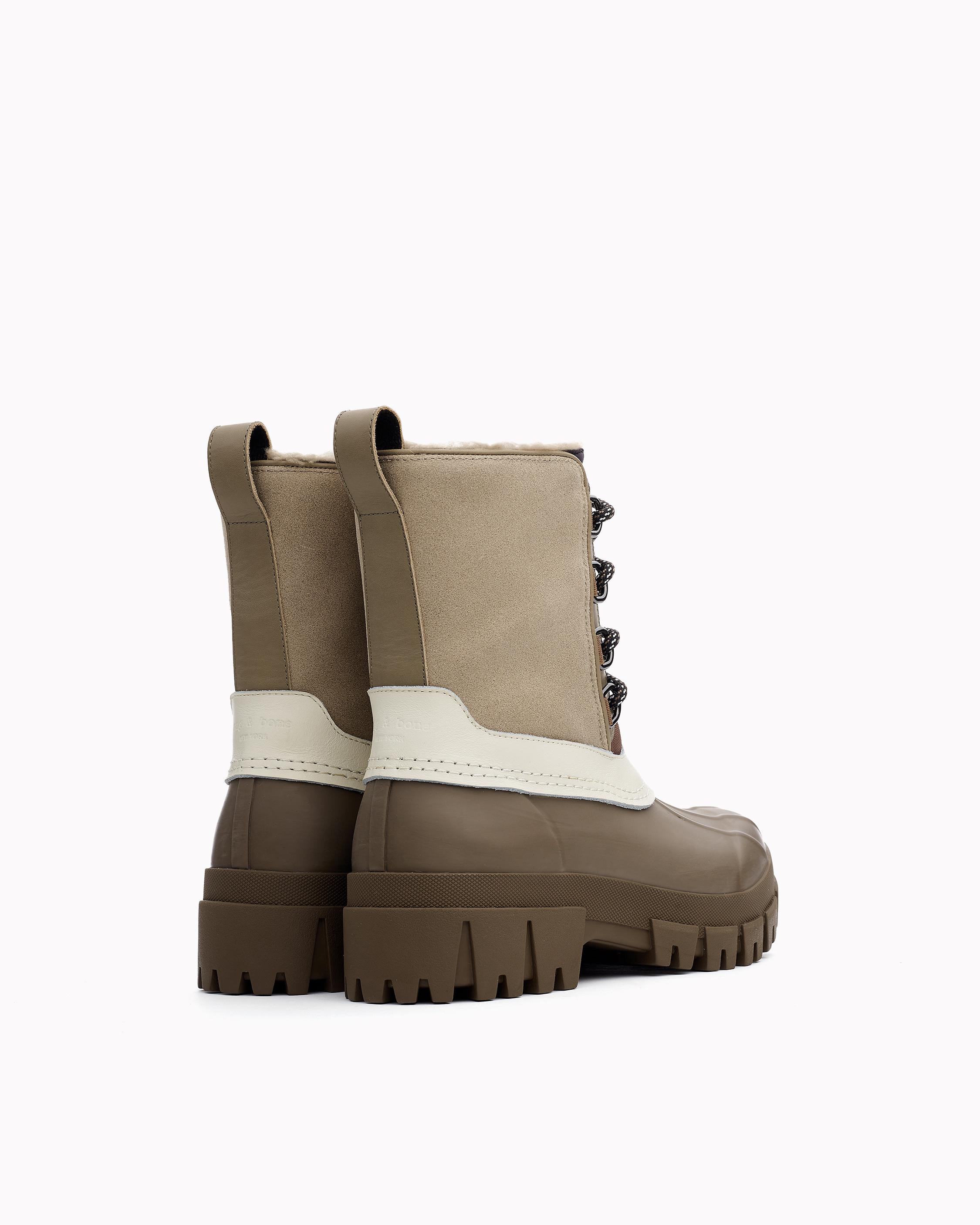 Rag and hot sale bone winter boots