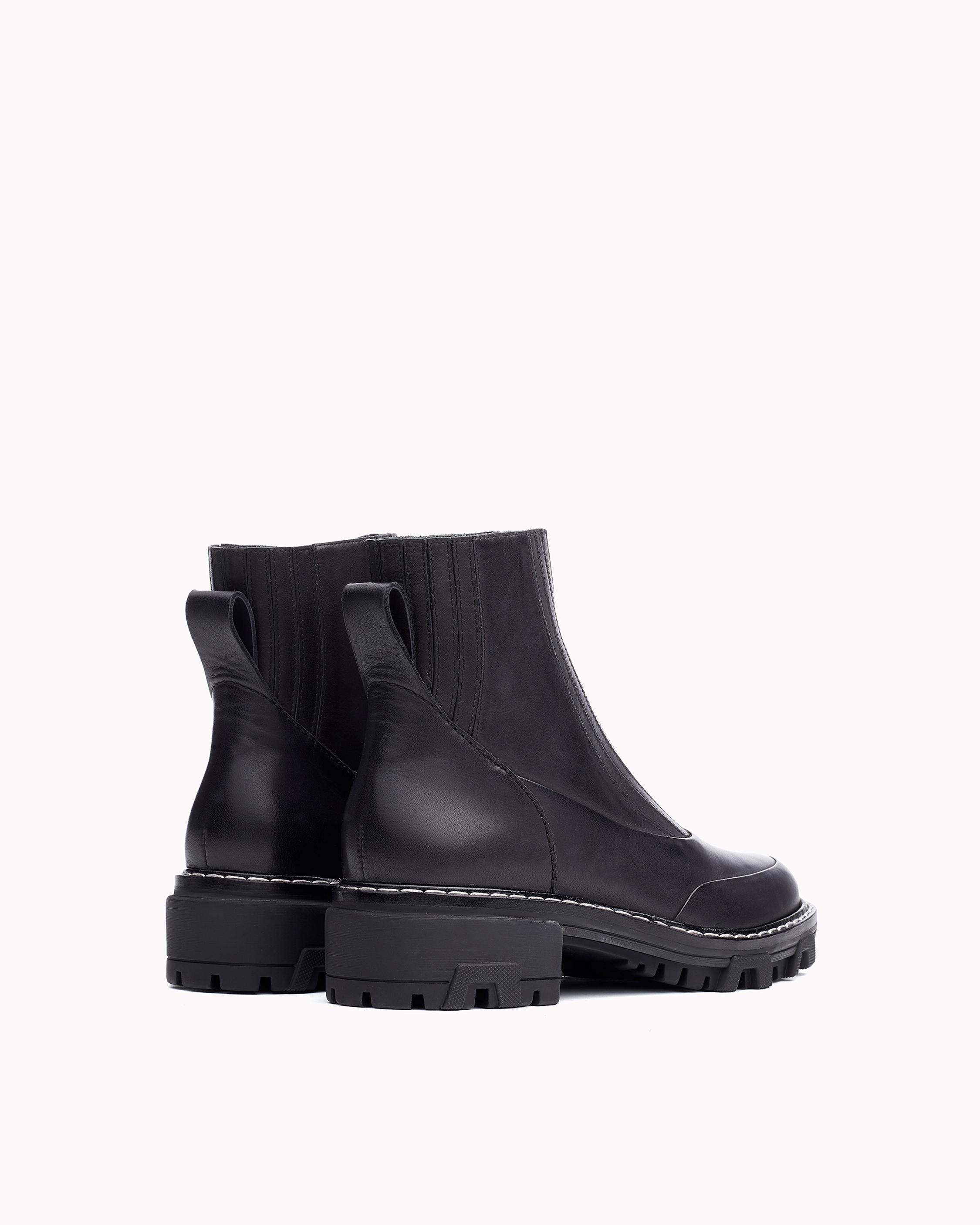 Shawn Chelsea Boots for Women | rag & bone