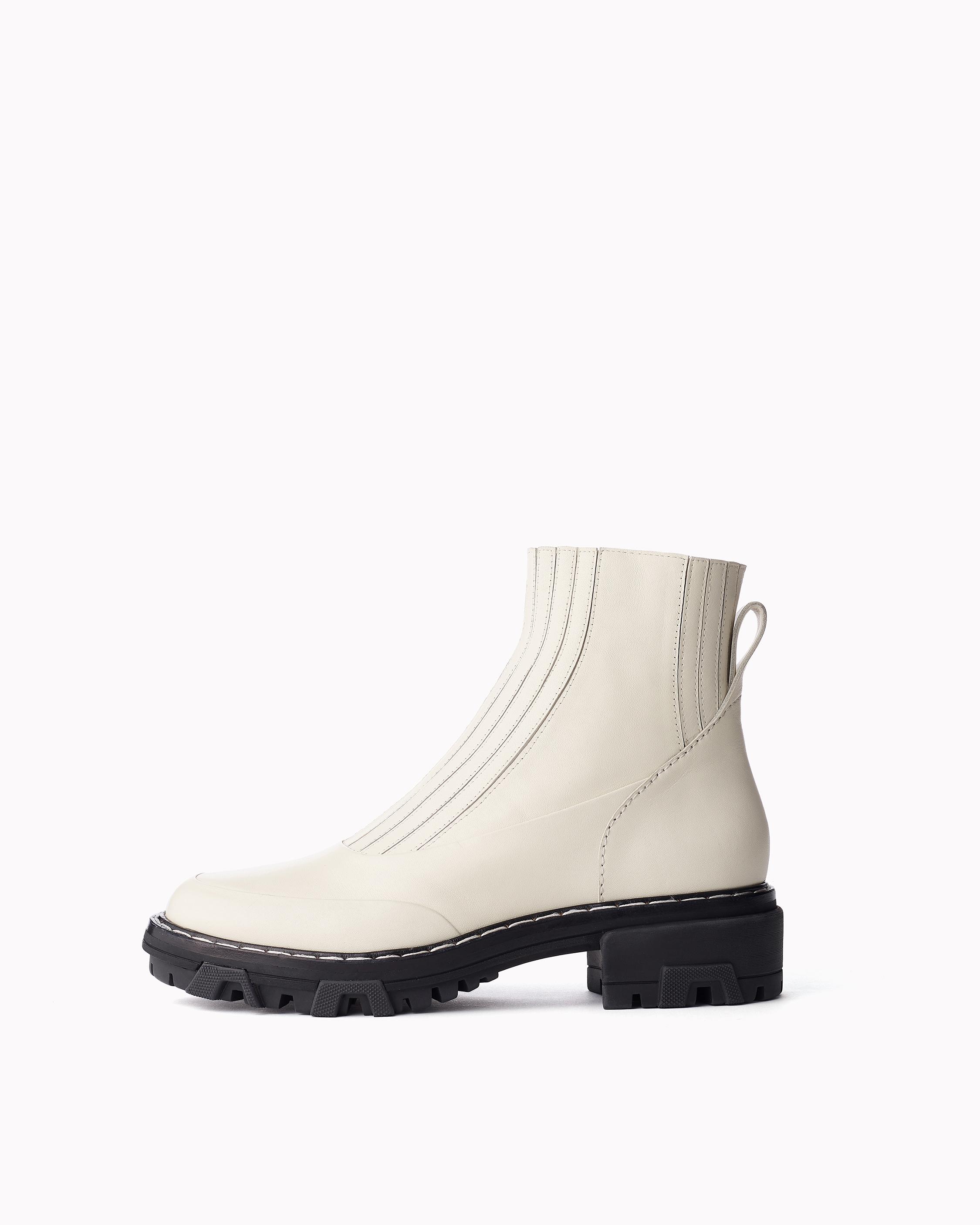 Rag and bone on sale chelsea boots womens