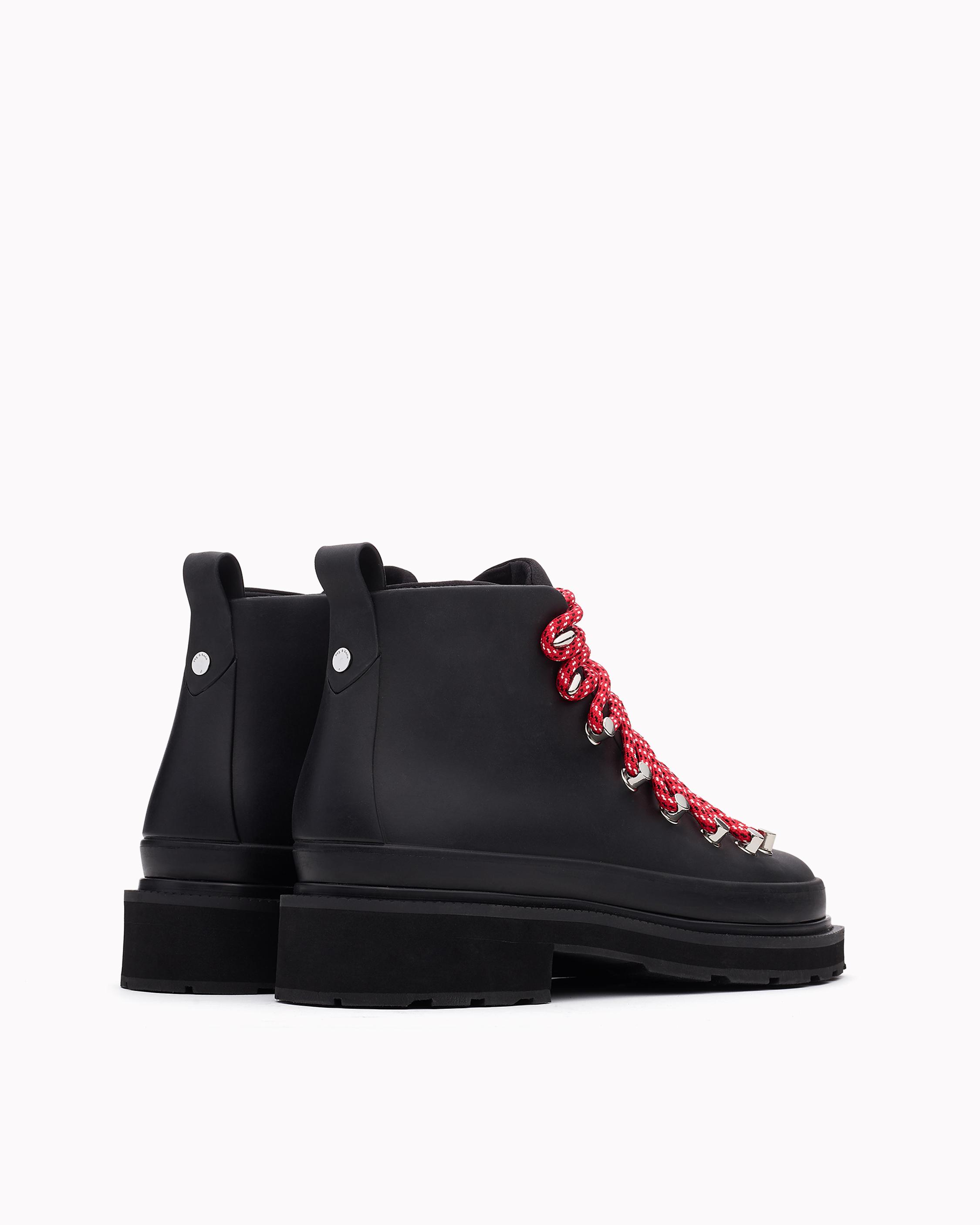 Rag and bone hot sale hiking boots