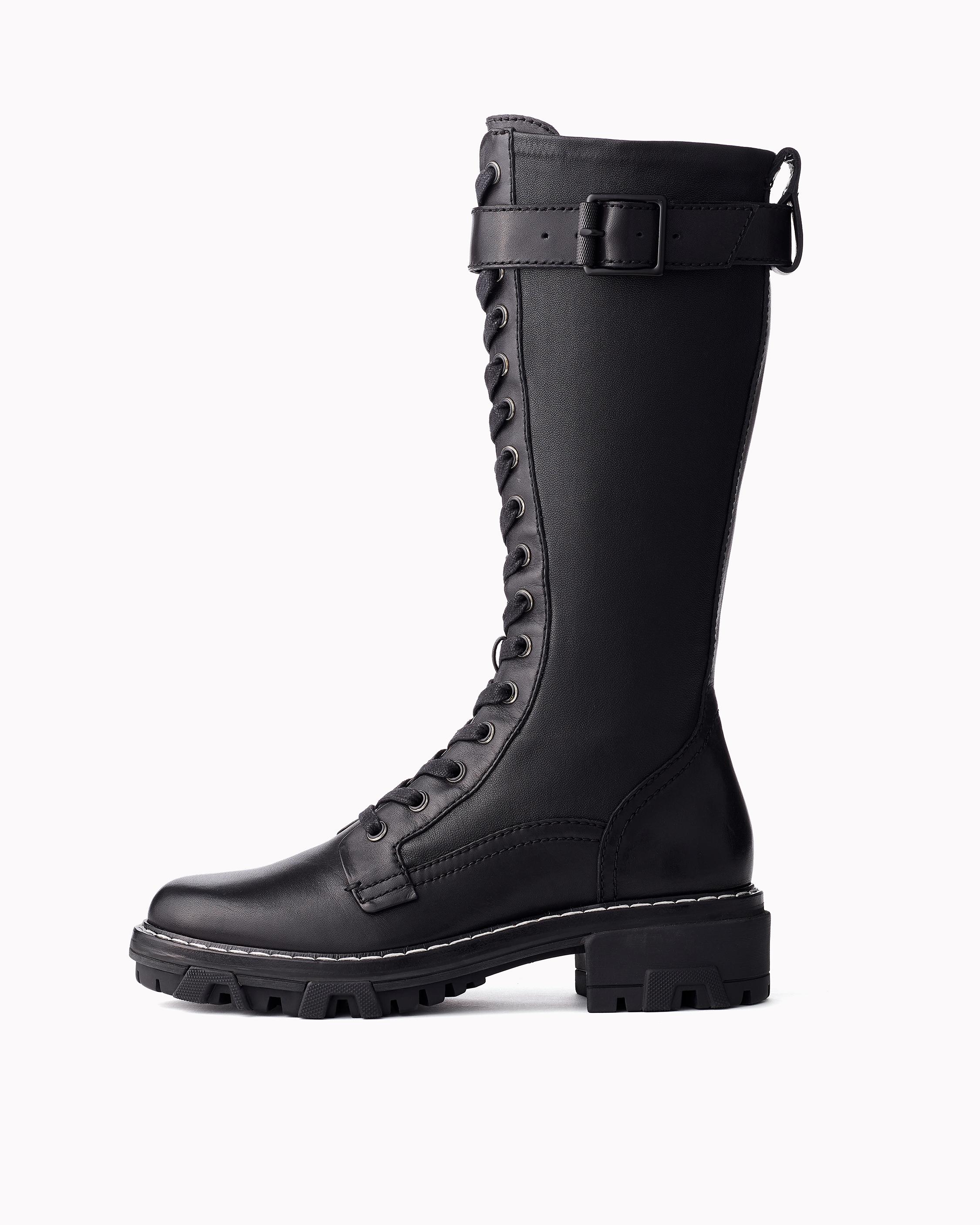 Rag & hot sale bone women's boots