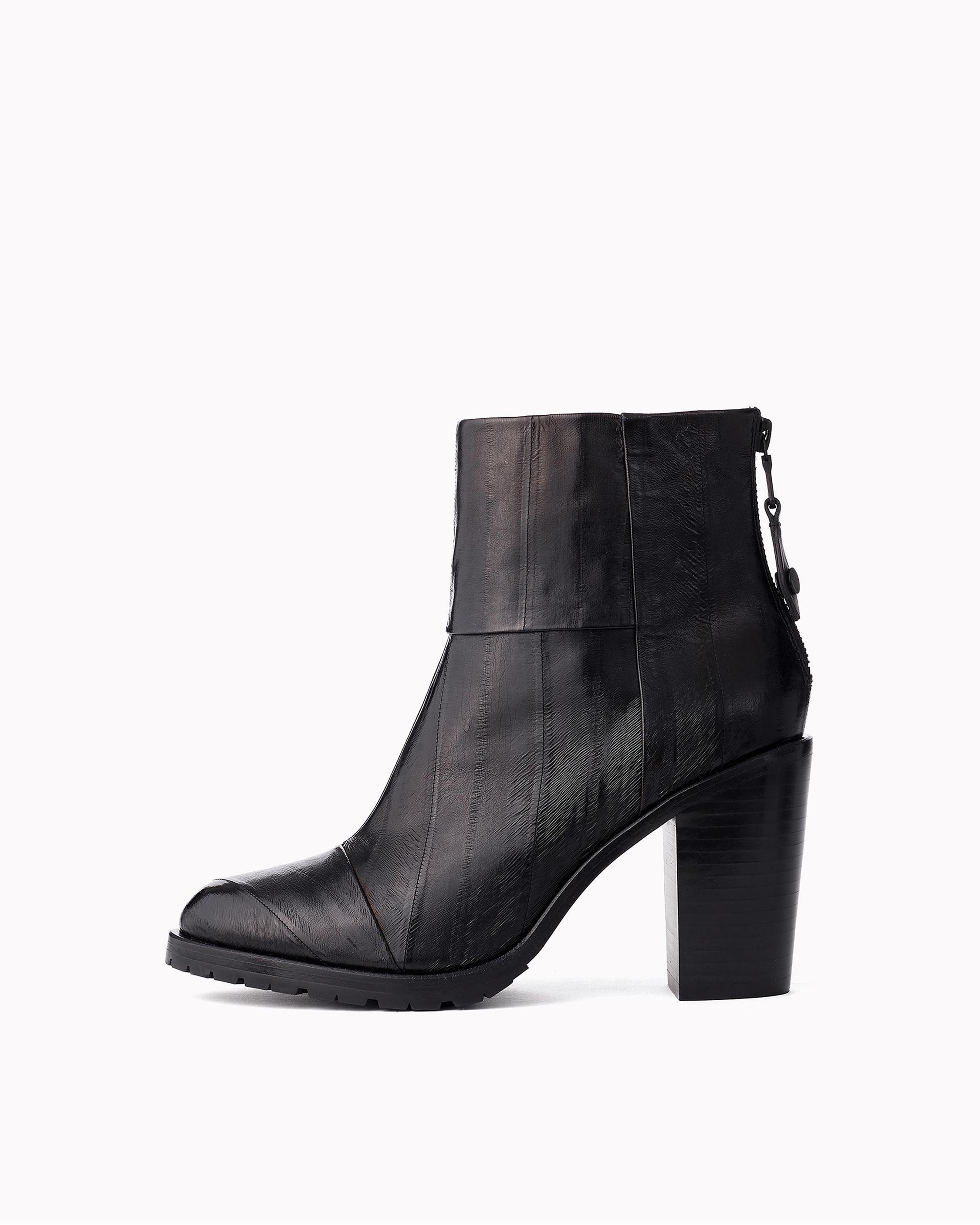 Newbury ankle boot on sale