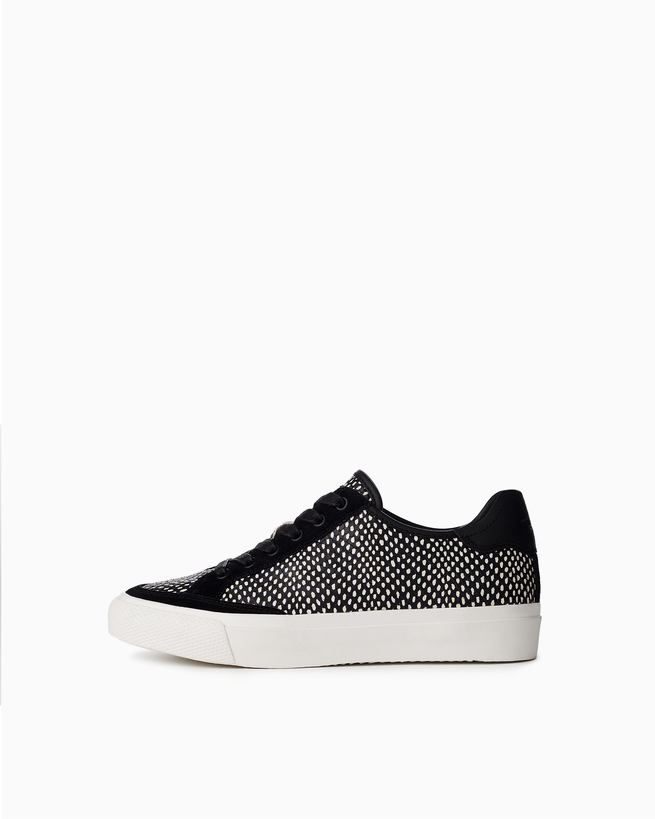 Rag and bone army hot sale sneakers