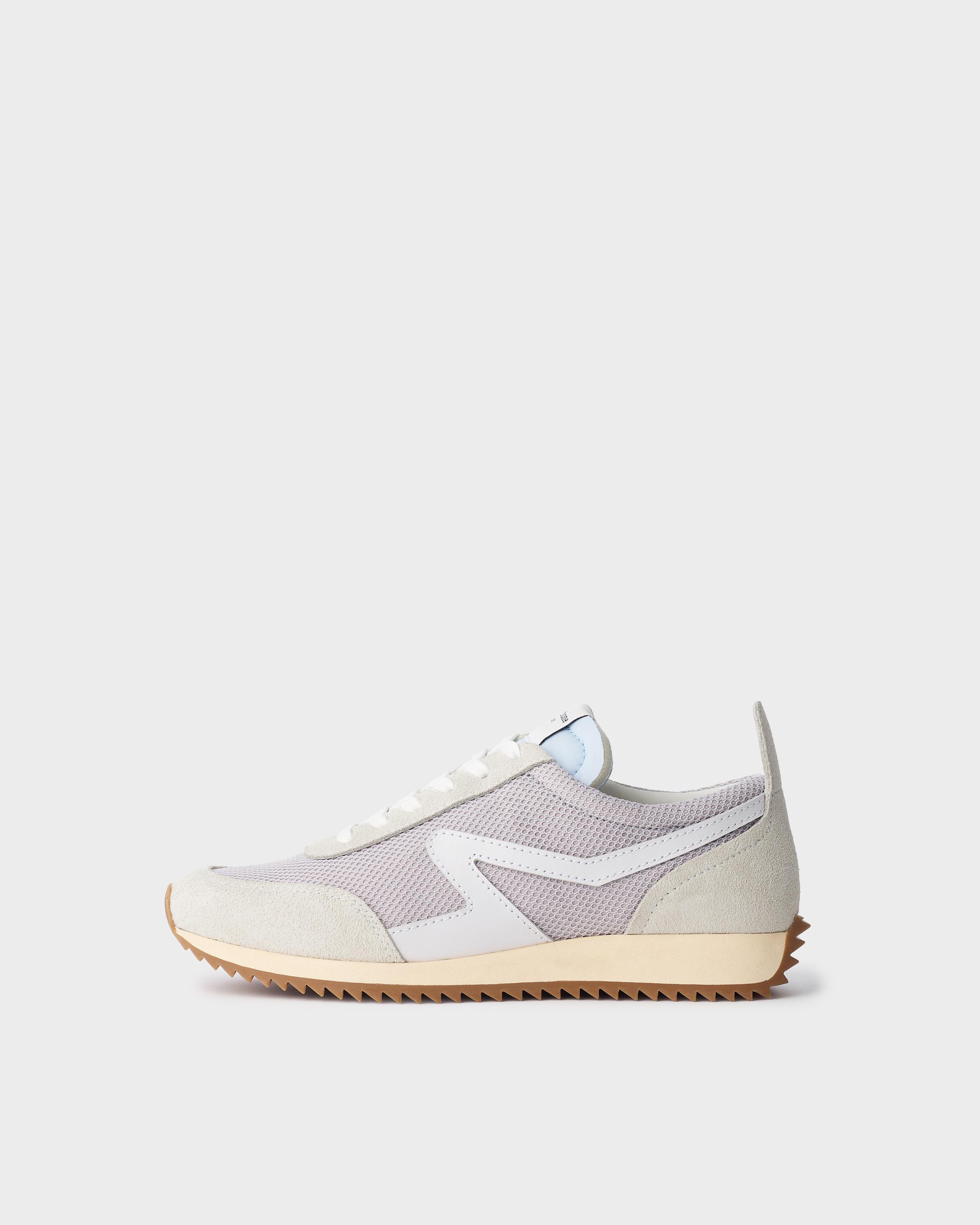 rag and bone retro runner sneaker
