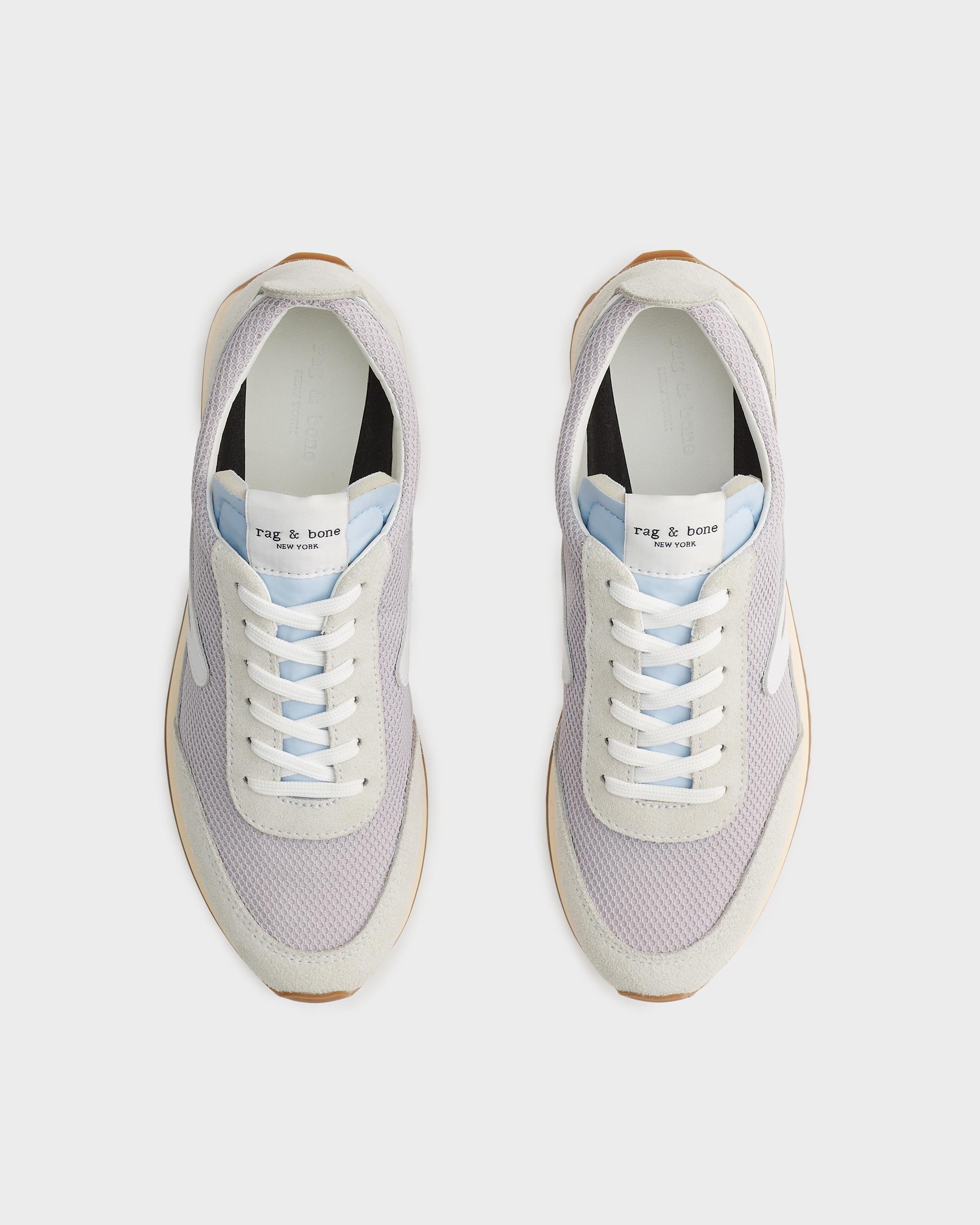 retro runner rag and bone