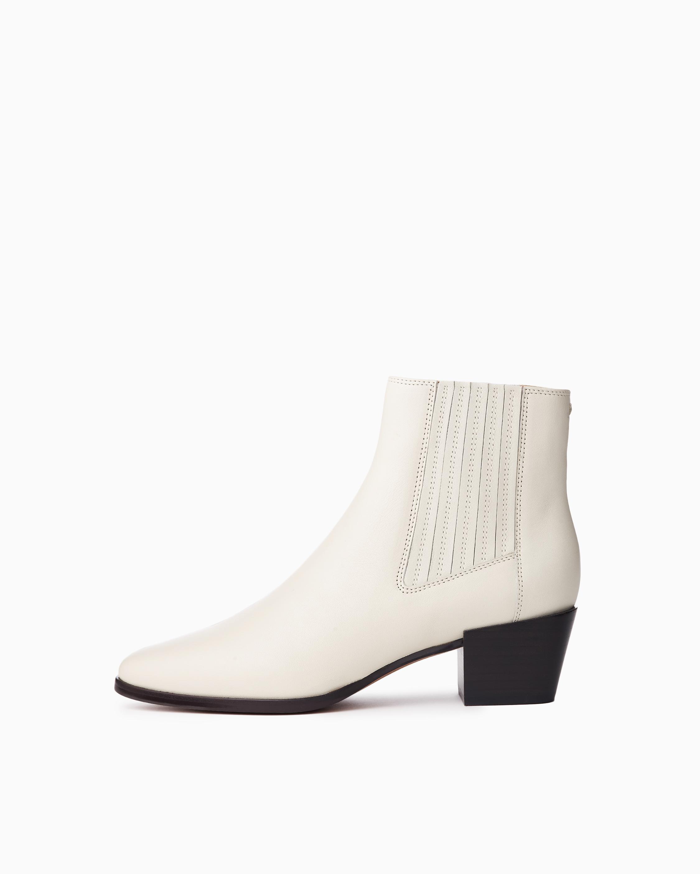 Rag and cheap bone westin boots