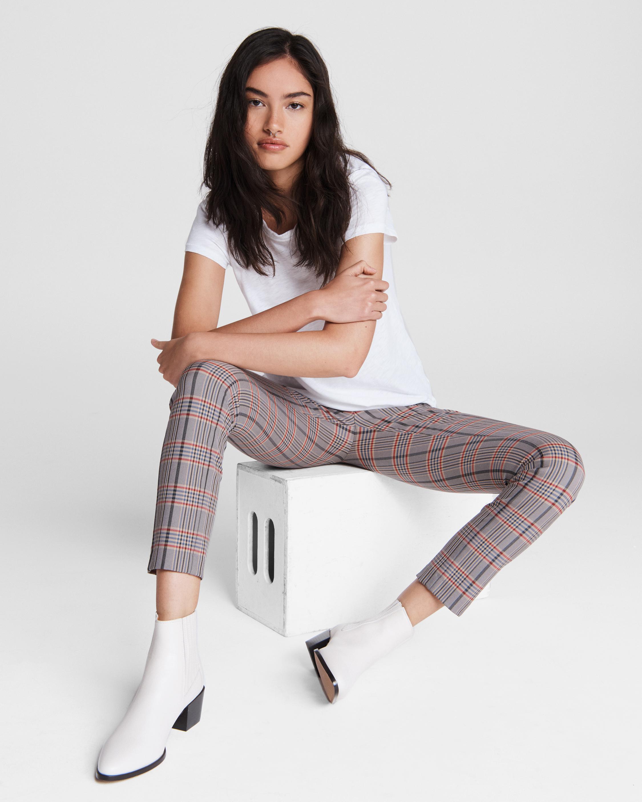 Rag bone on sale white boots