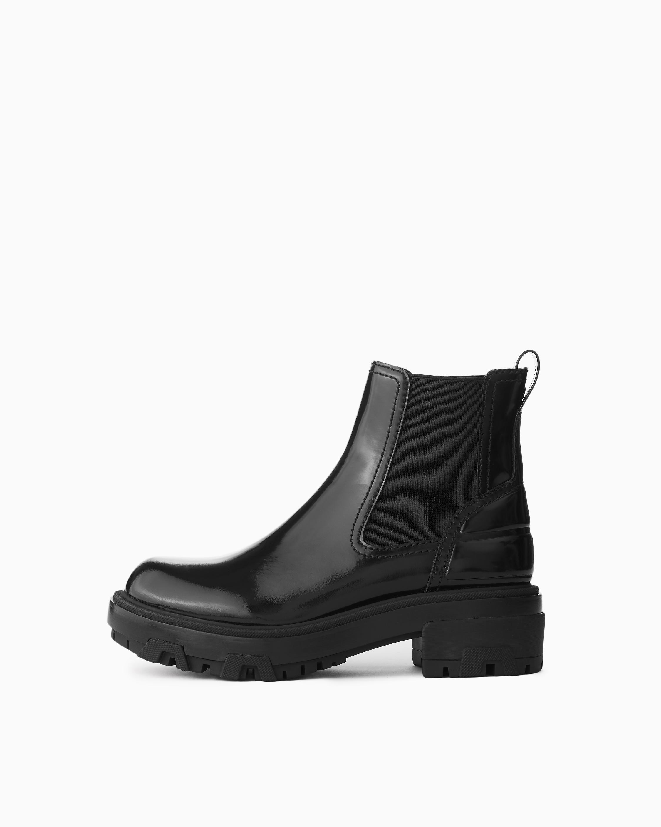 rag and bone shaye boot
