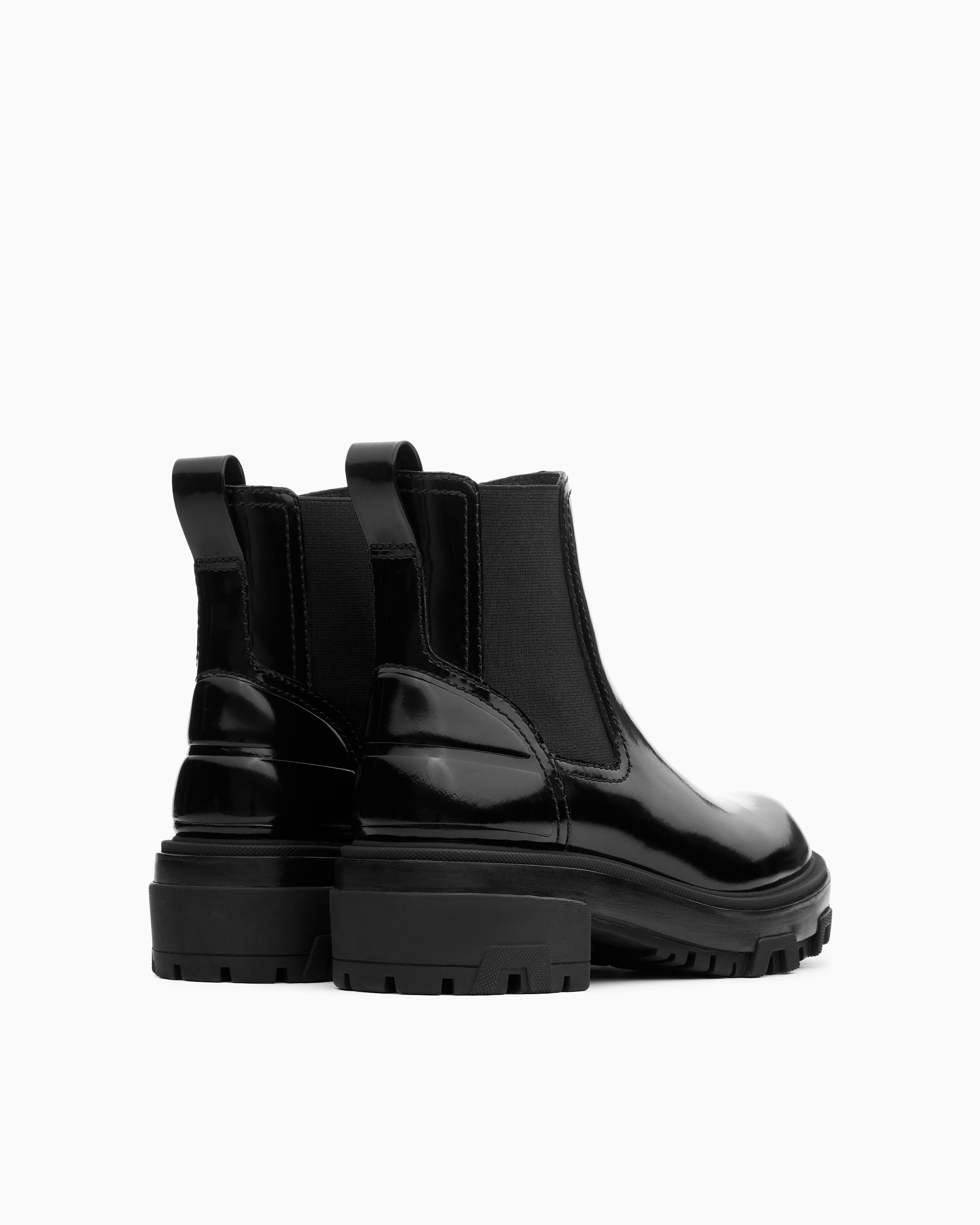 rag bone shaye boot