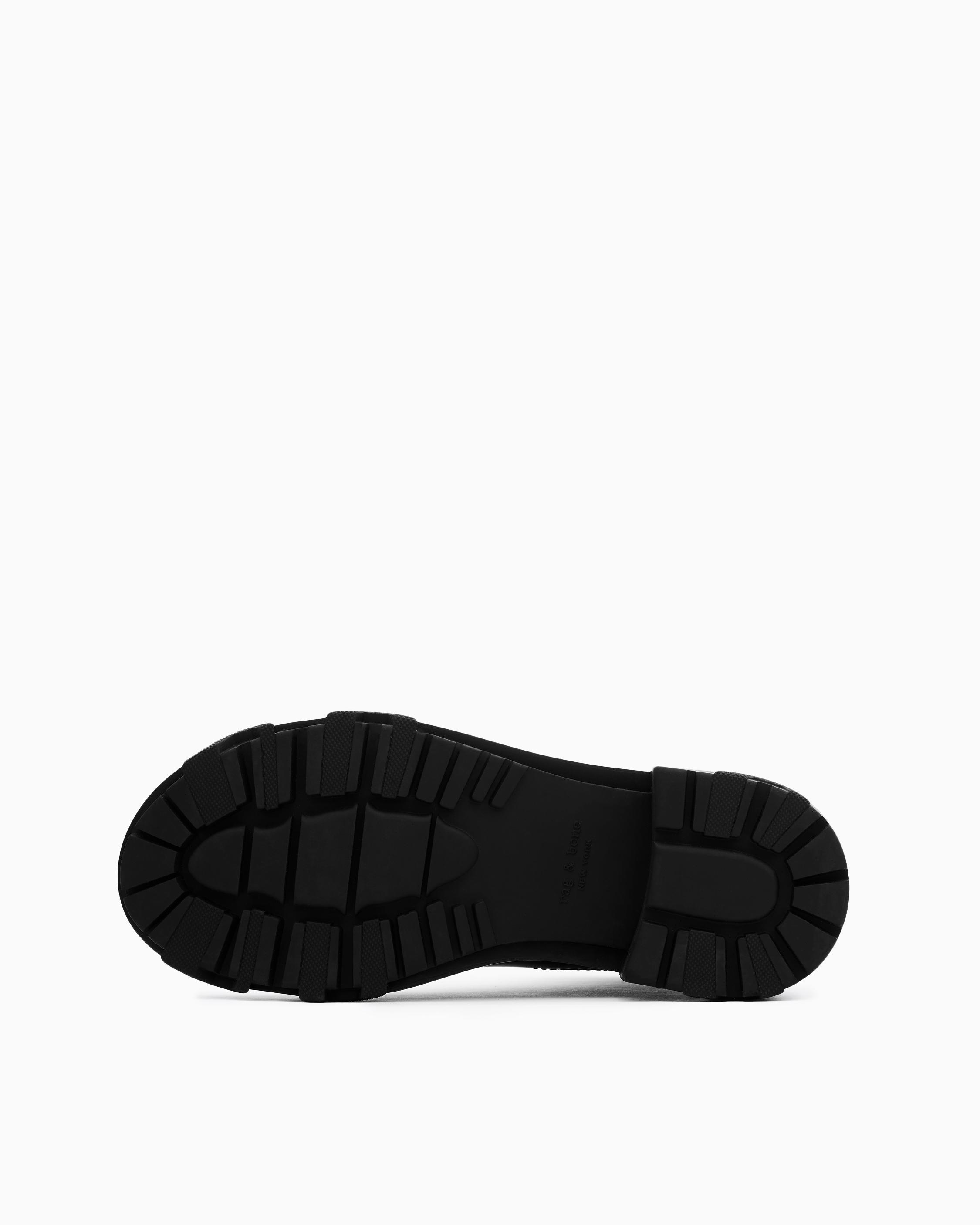 rag bone shaye boot