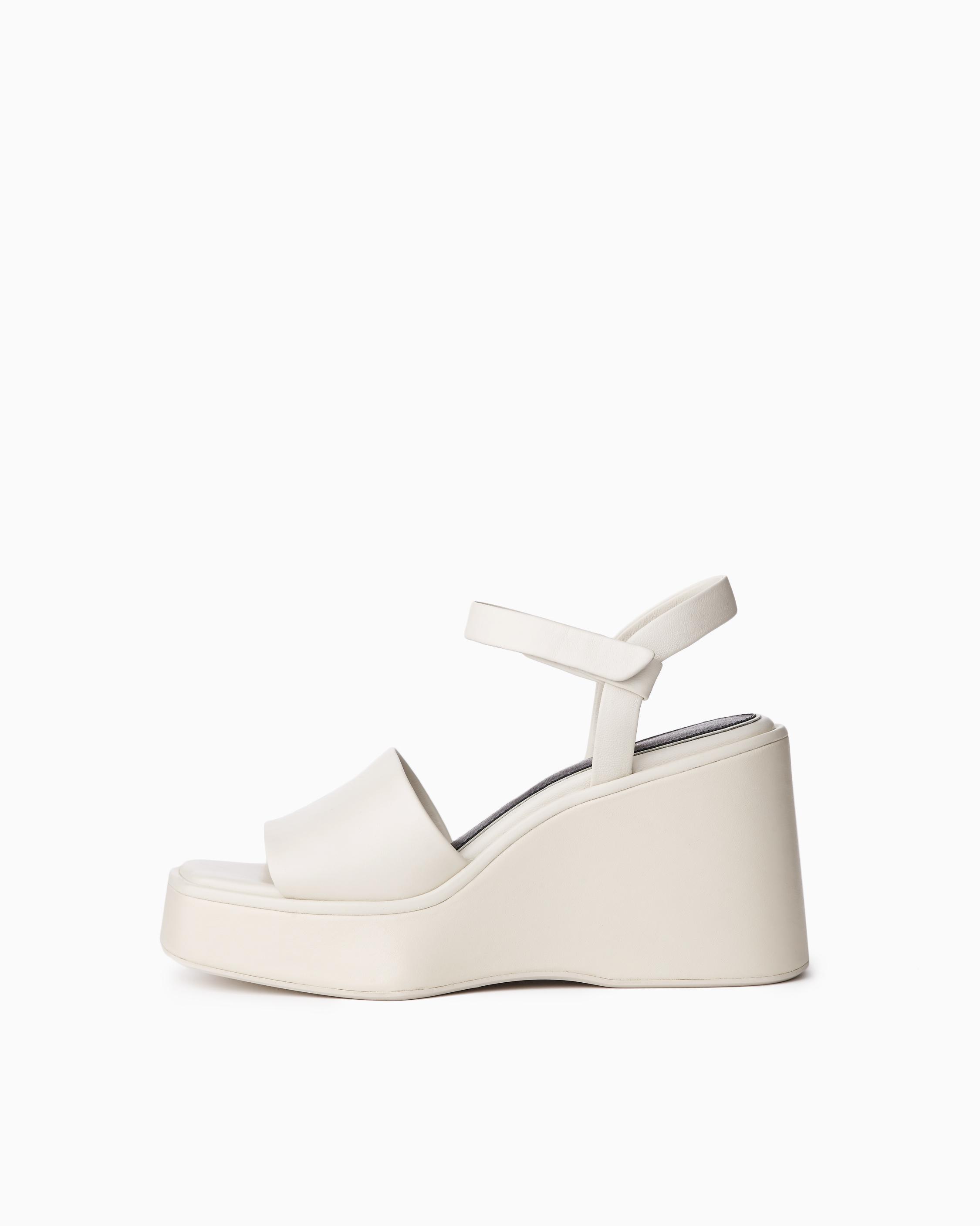 Byron Sandal Leather rag bone