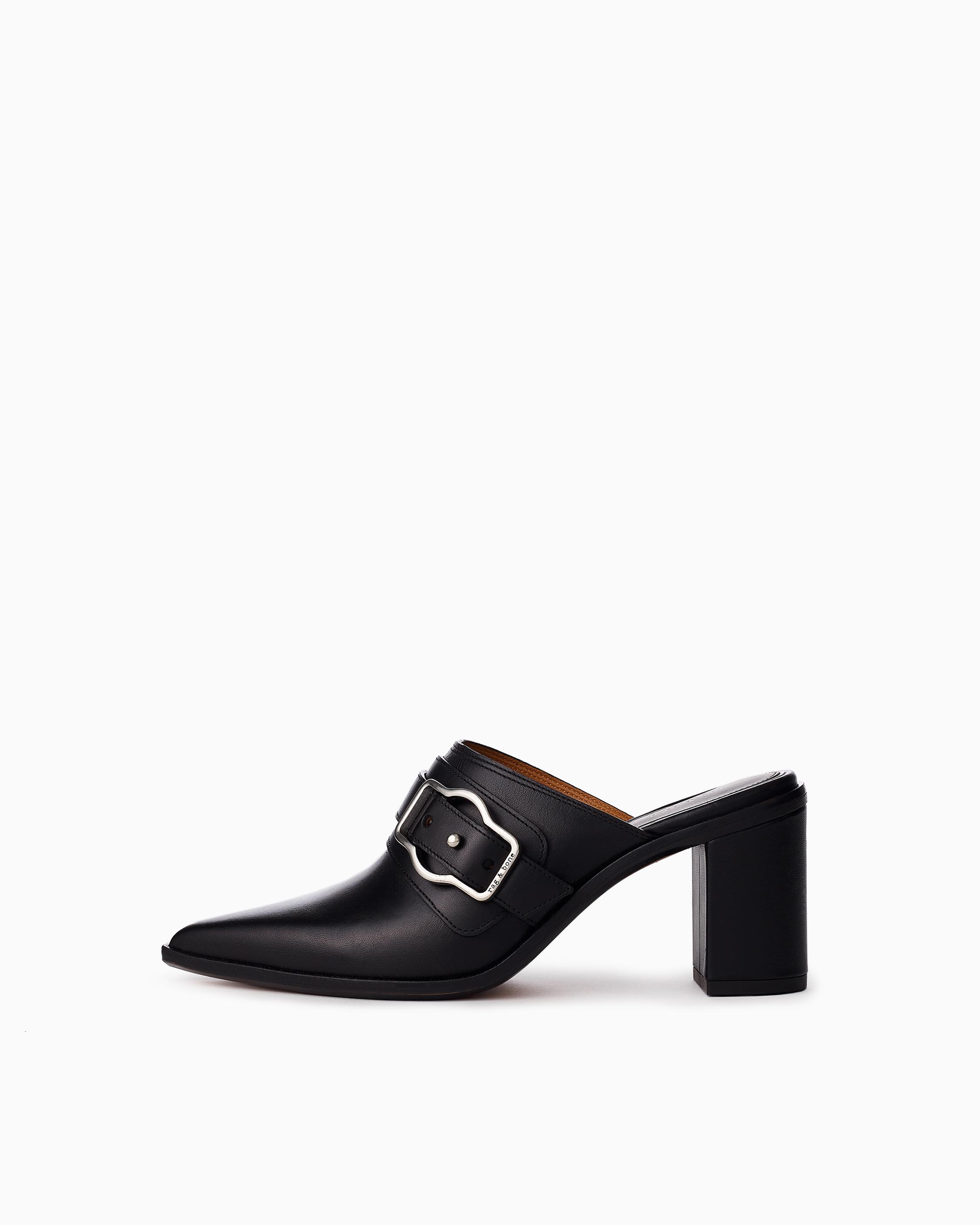 Rag & bone mules on sale