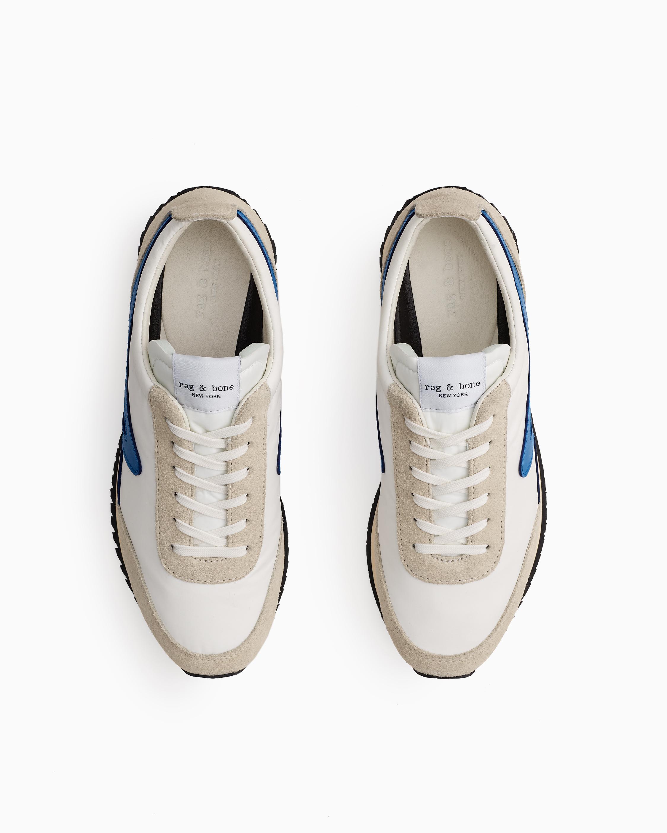 rag & bone Retro Runner