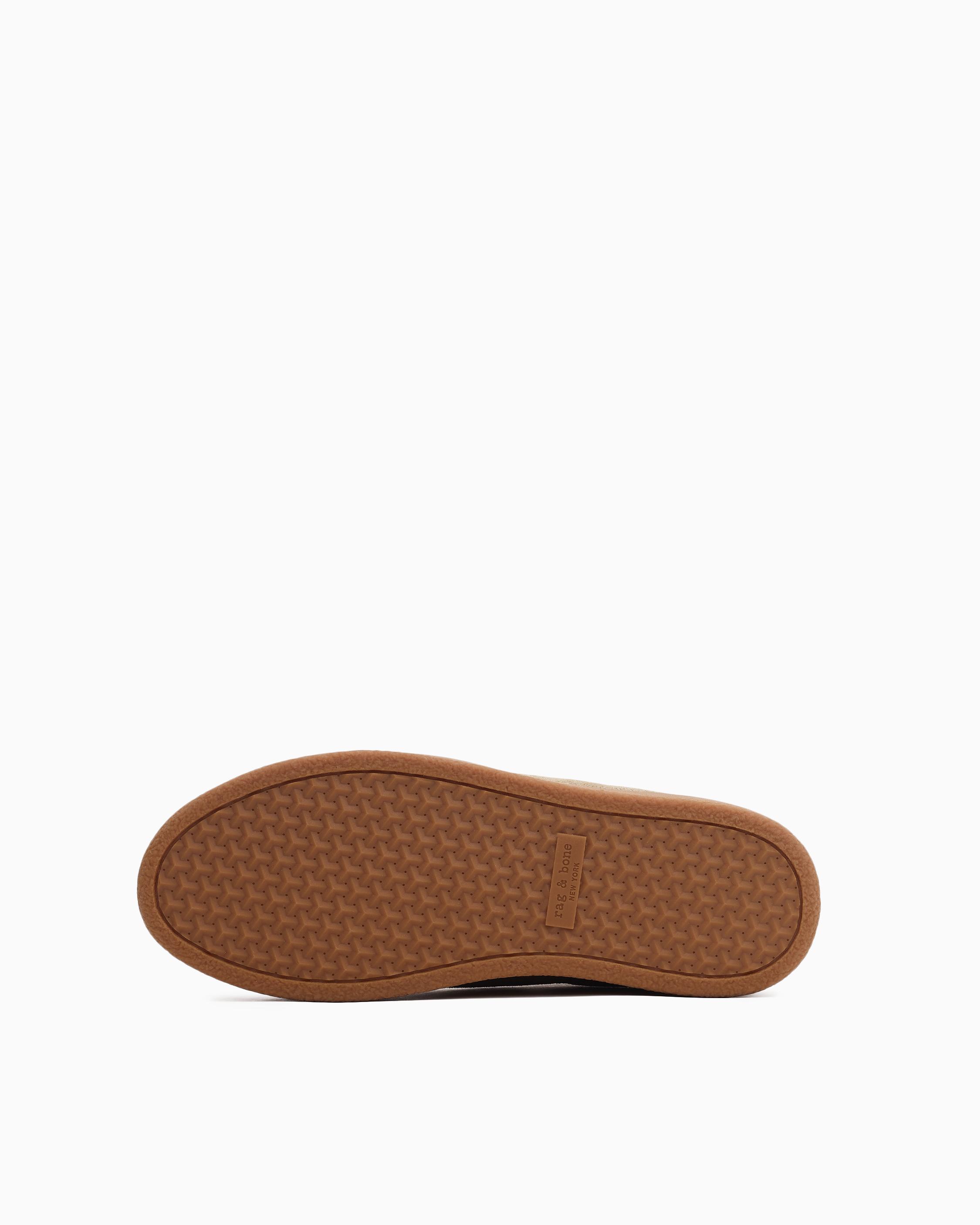 rag and bone oslo lace up boot