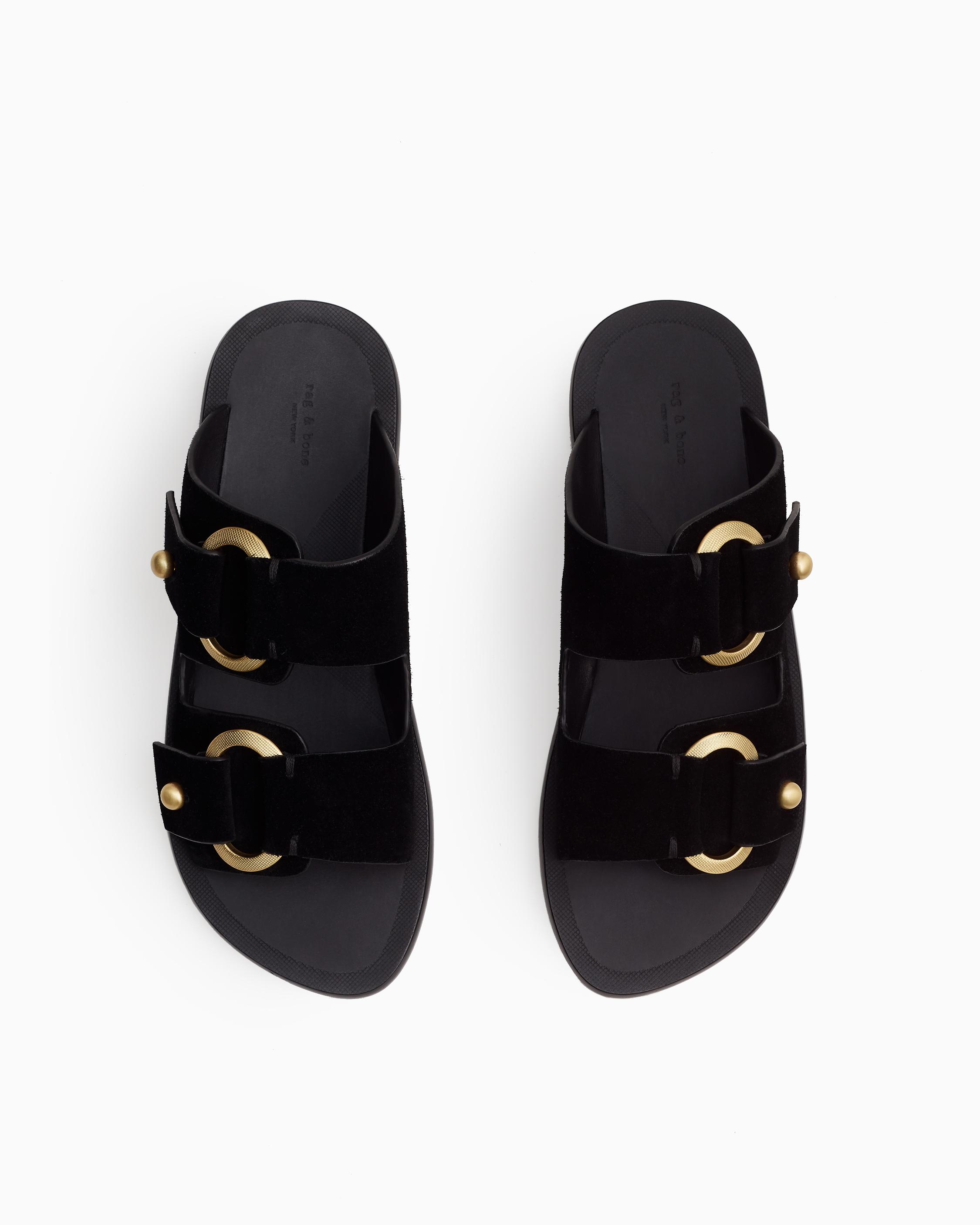 Rag & bone avost sandal new arrivals