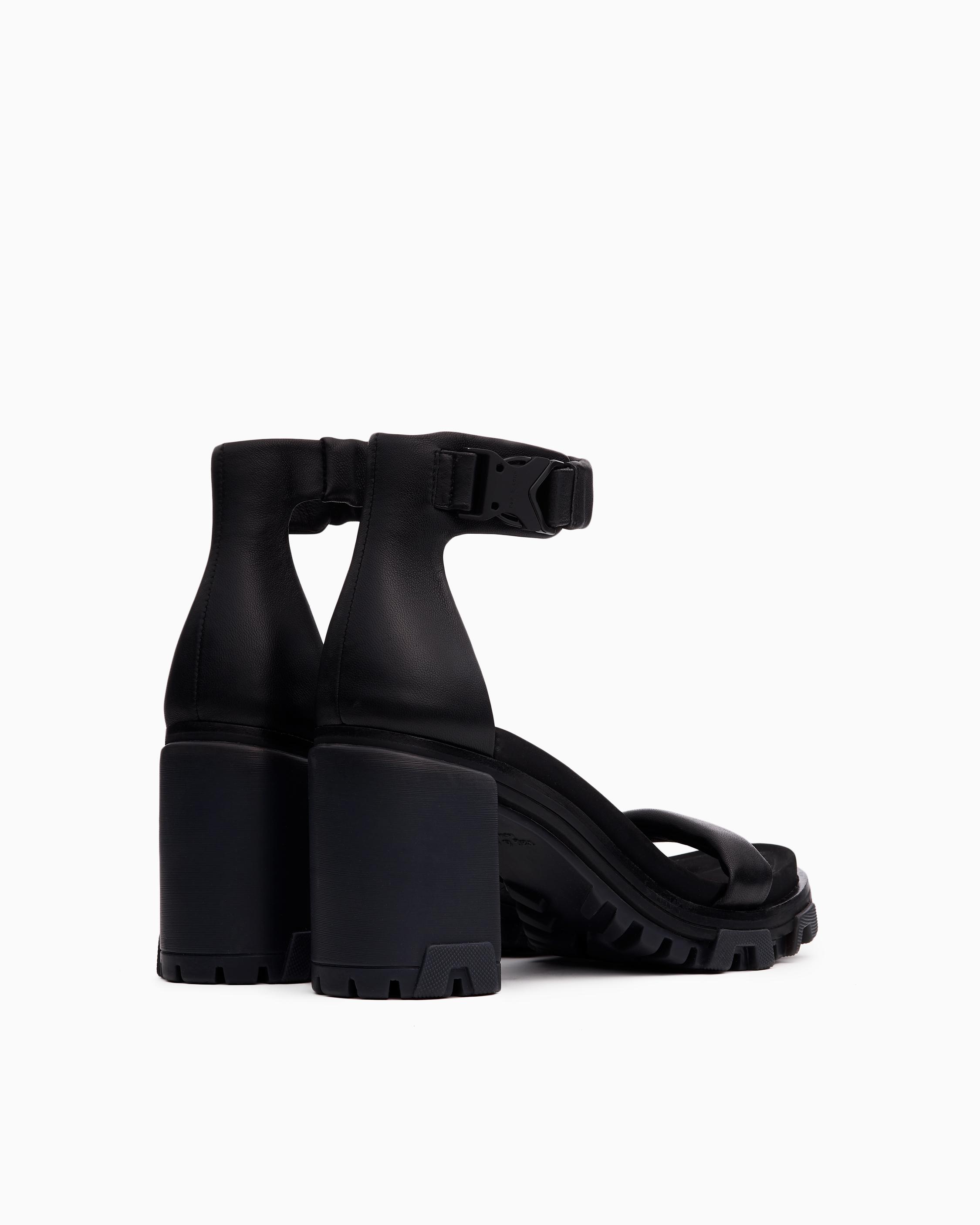 Rag and bone online shane sandal